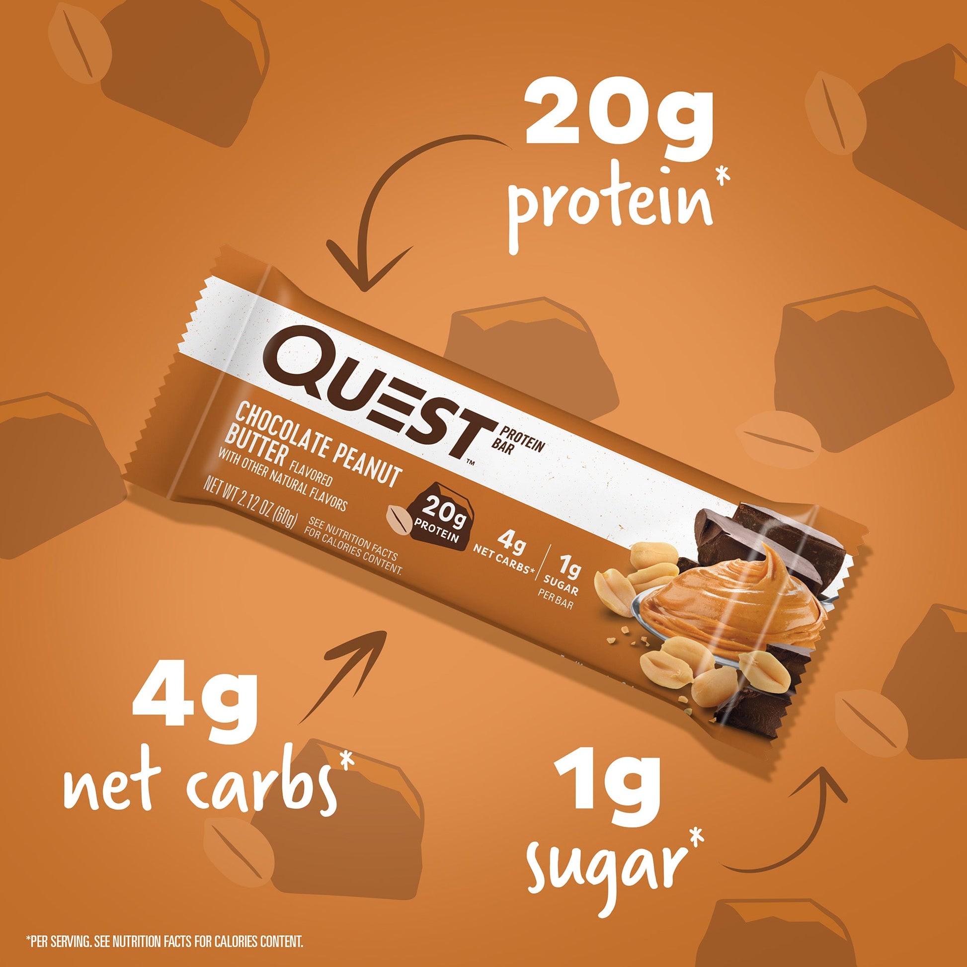 chocolate-peanut-butter-protein-bar-e8 qst-000463_chocolate-peanut-butter-protein-bar_4.jpg