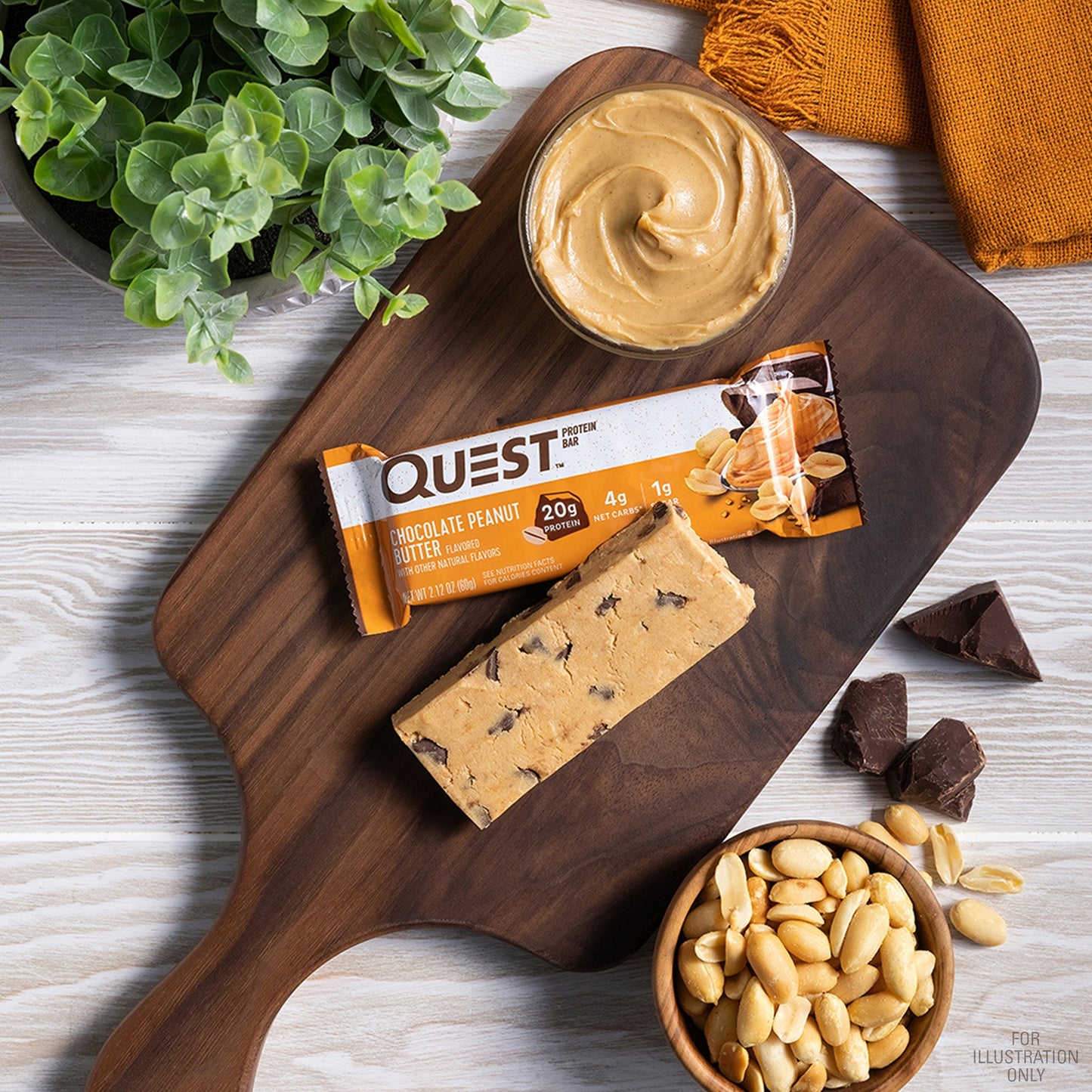 chocolate-peanut-butter-protein-bar-e8 qst-000463_chocolate-peanut-butter-protein-bar_6.jpg
