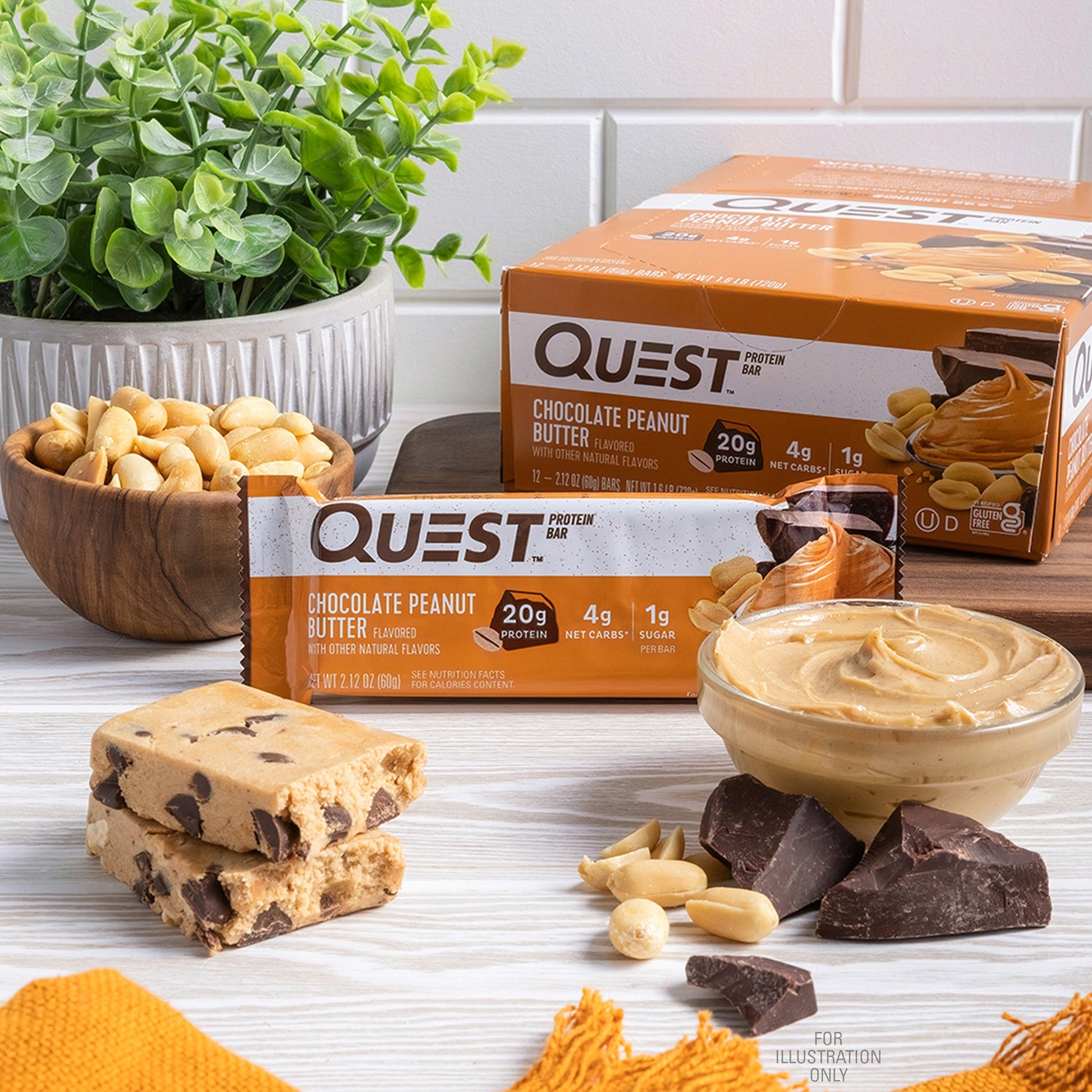 chocolate-peanut-butter-protein-bar-e8 qst-000463_chocolate-peanut-butter-protein-bar_7.jpg