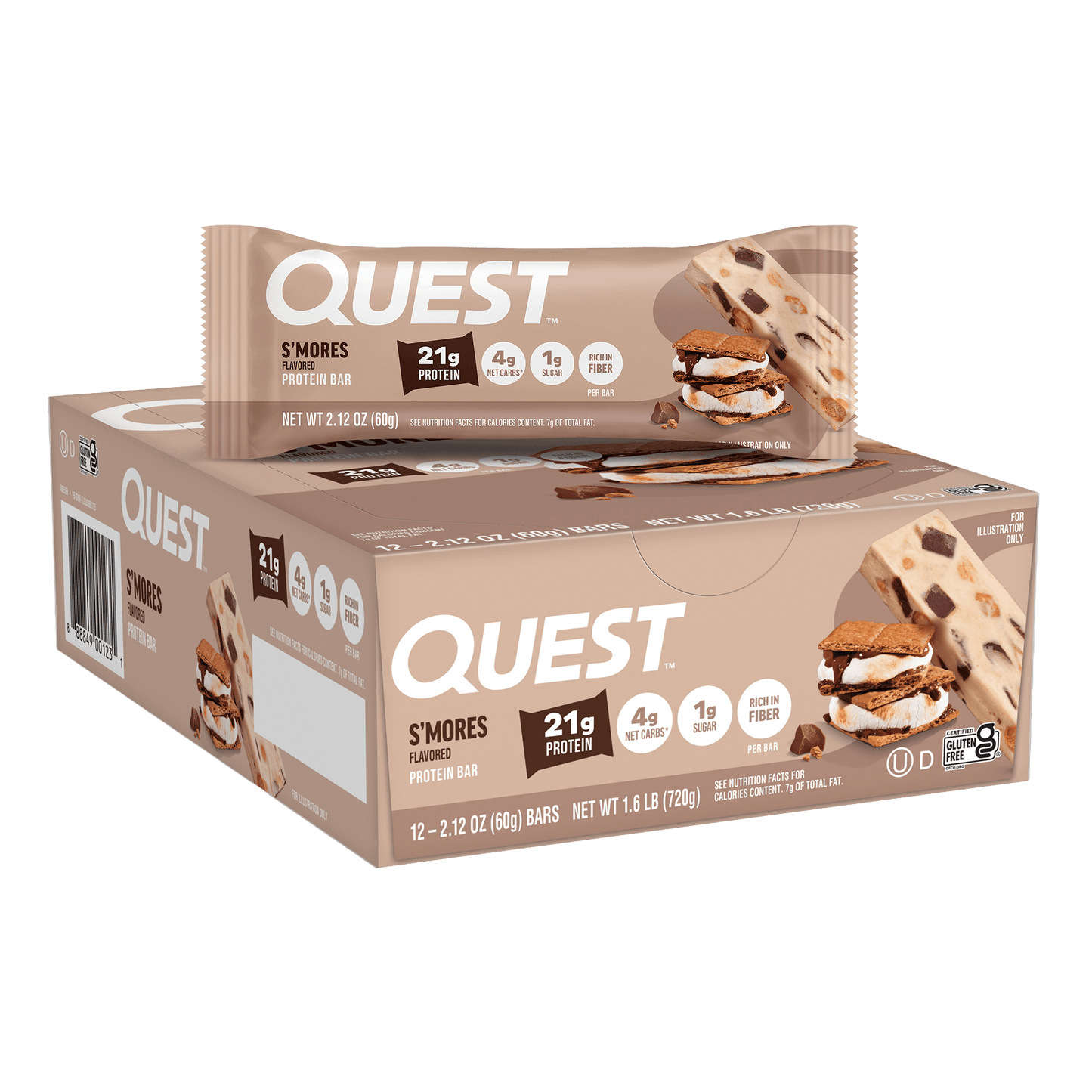 s-mores-protein-bars-d1 qst-001231-smores-protein-bars_1.png