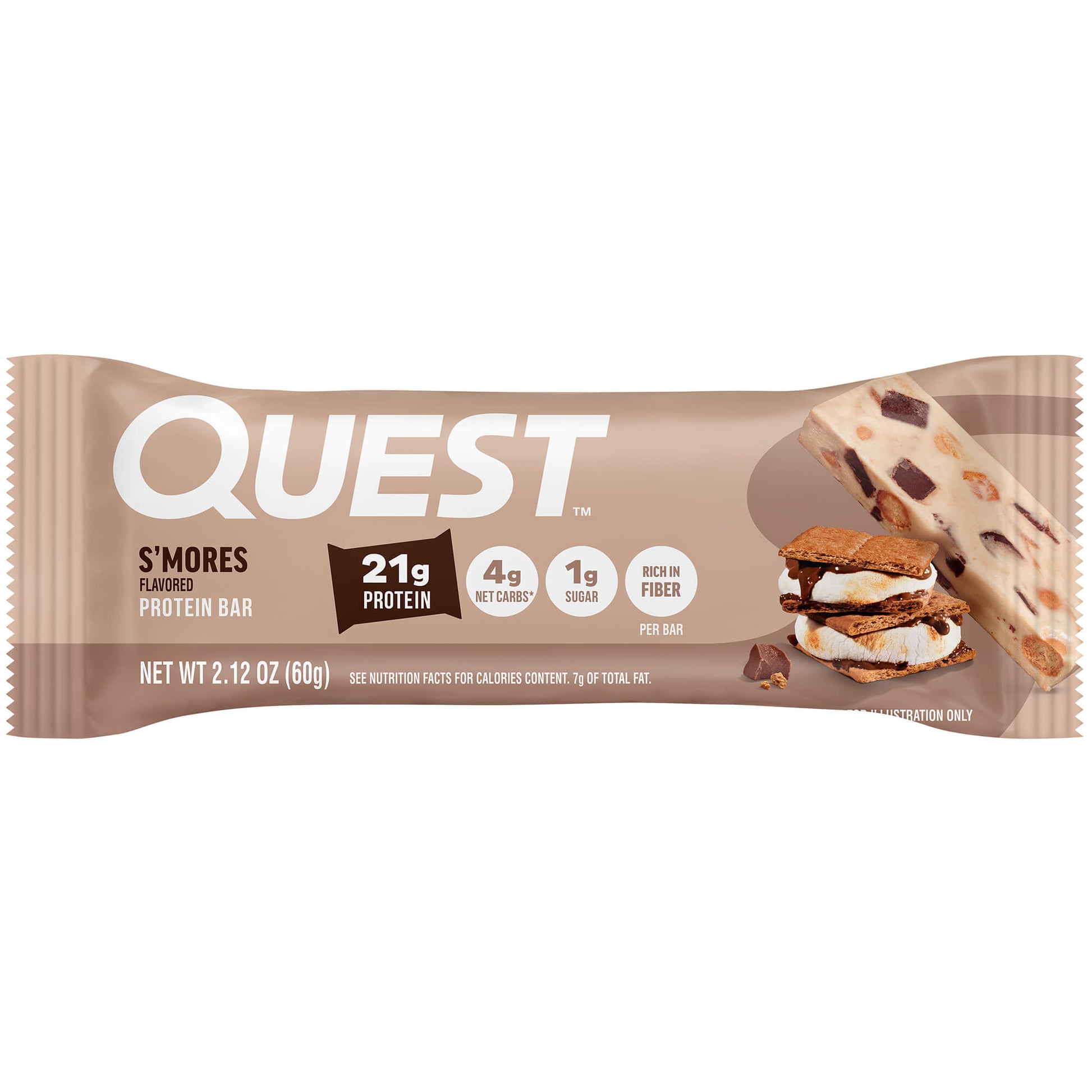 s-mores-protein-bars-d1 qst-001231-smores-protein-bars_2.5.jpg