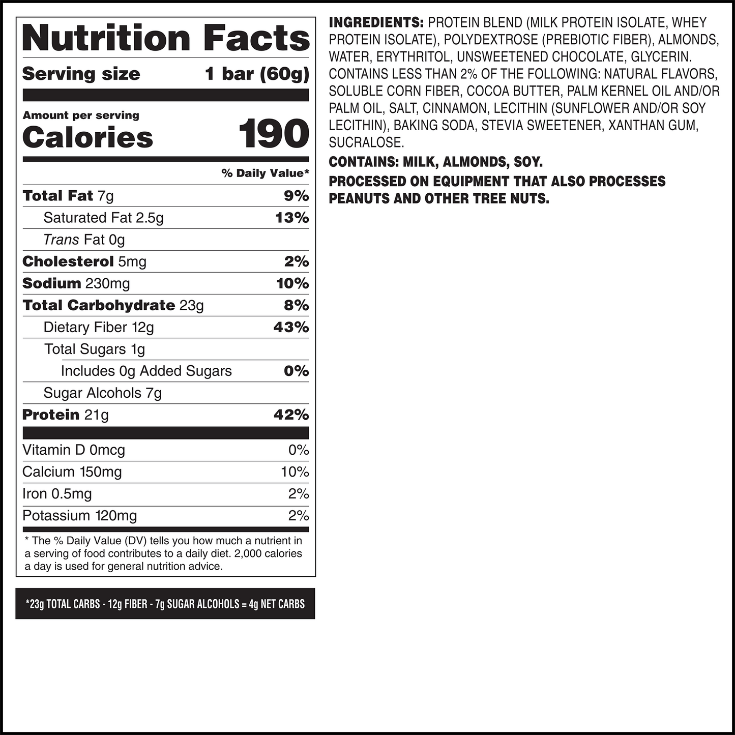 s-mores-protein-bars-d1 qst-001231-smores-protein-bars_9.png