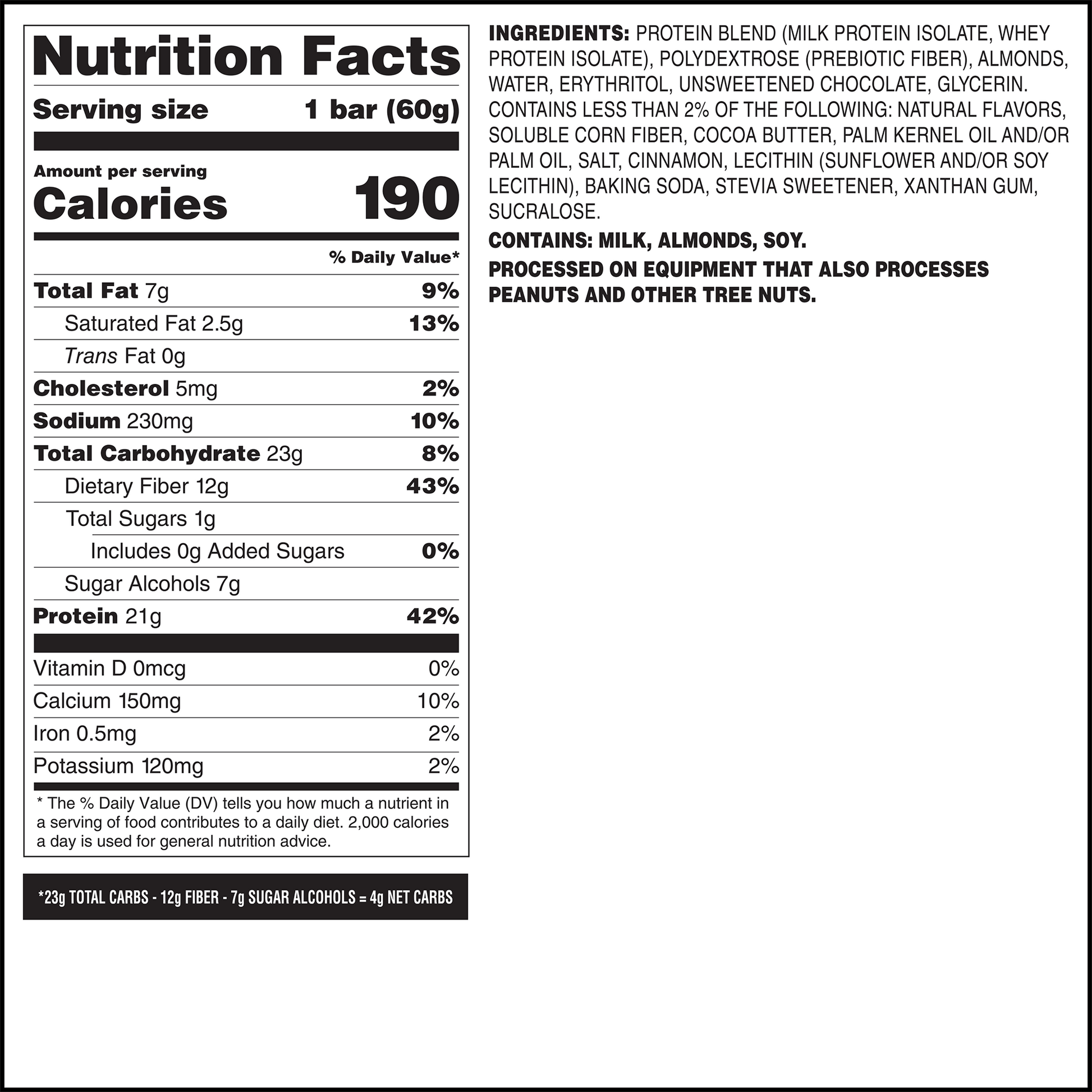 s-mores-protein-bars-d1 qst-001231-smores-protein-bars_9.png