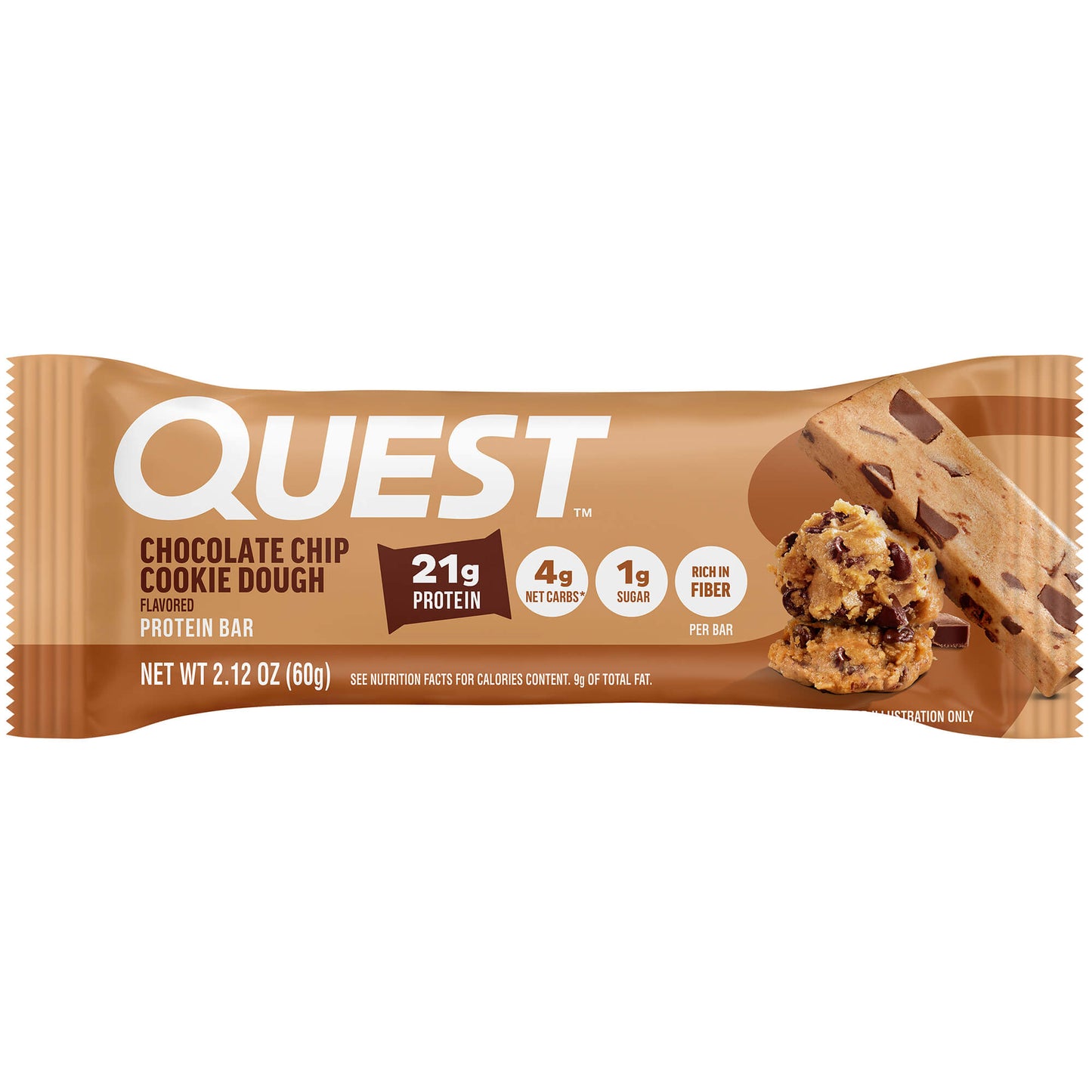 chocolate-chip-cookie-dough-protein-bars-j6 qst-003853-chocolate-chip-cookie-dough-protein-bars_2.5.jpg