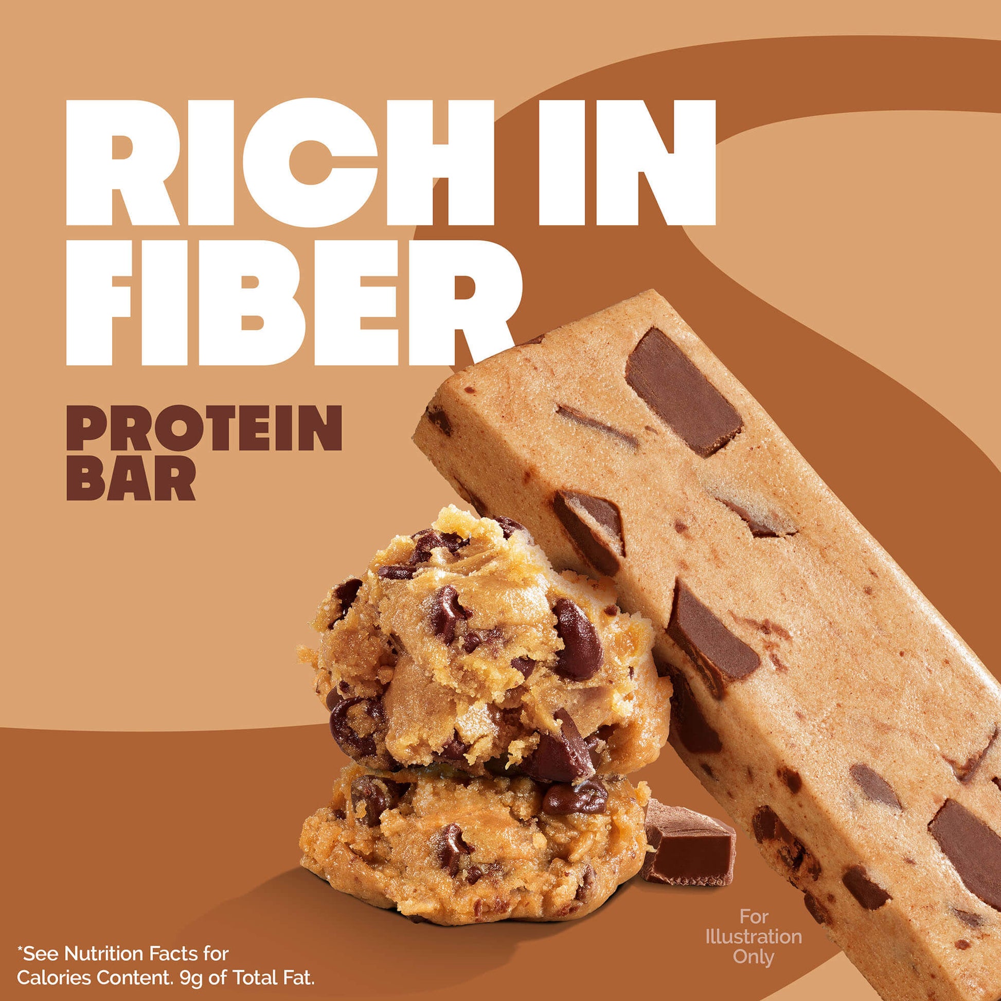 chocolate-chip-cookie-dough-protein-bars-j6 qst-003853-chocolate-chip-cookie-dough-protein-bars_3.jpg