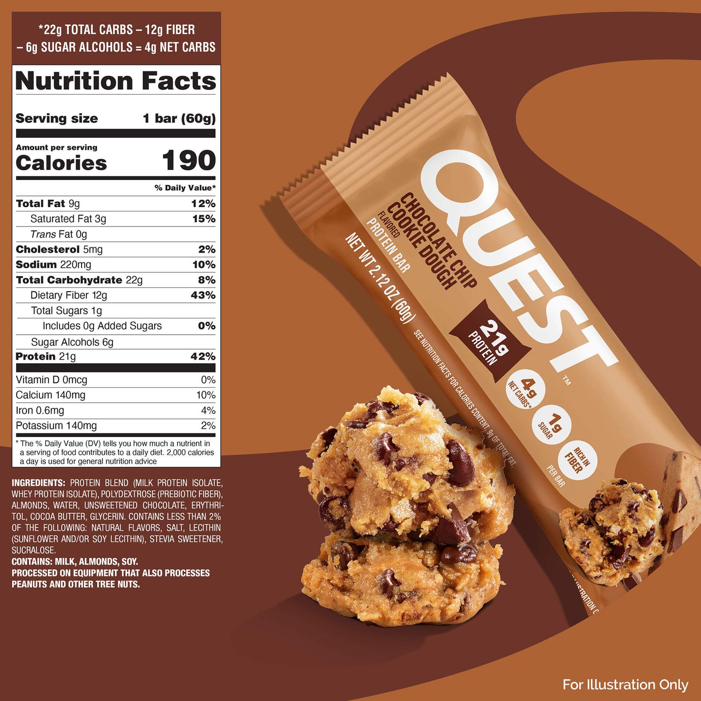 chocolate-chip-cookie-dough-protein-bars-j6 qst-003853-chocolate-chip-cookie-dough-protein-bars_5.jpg