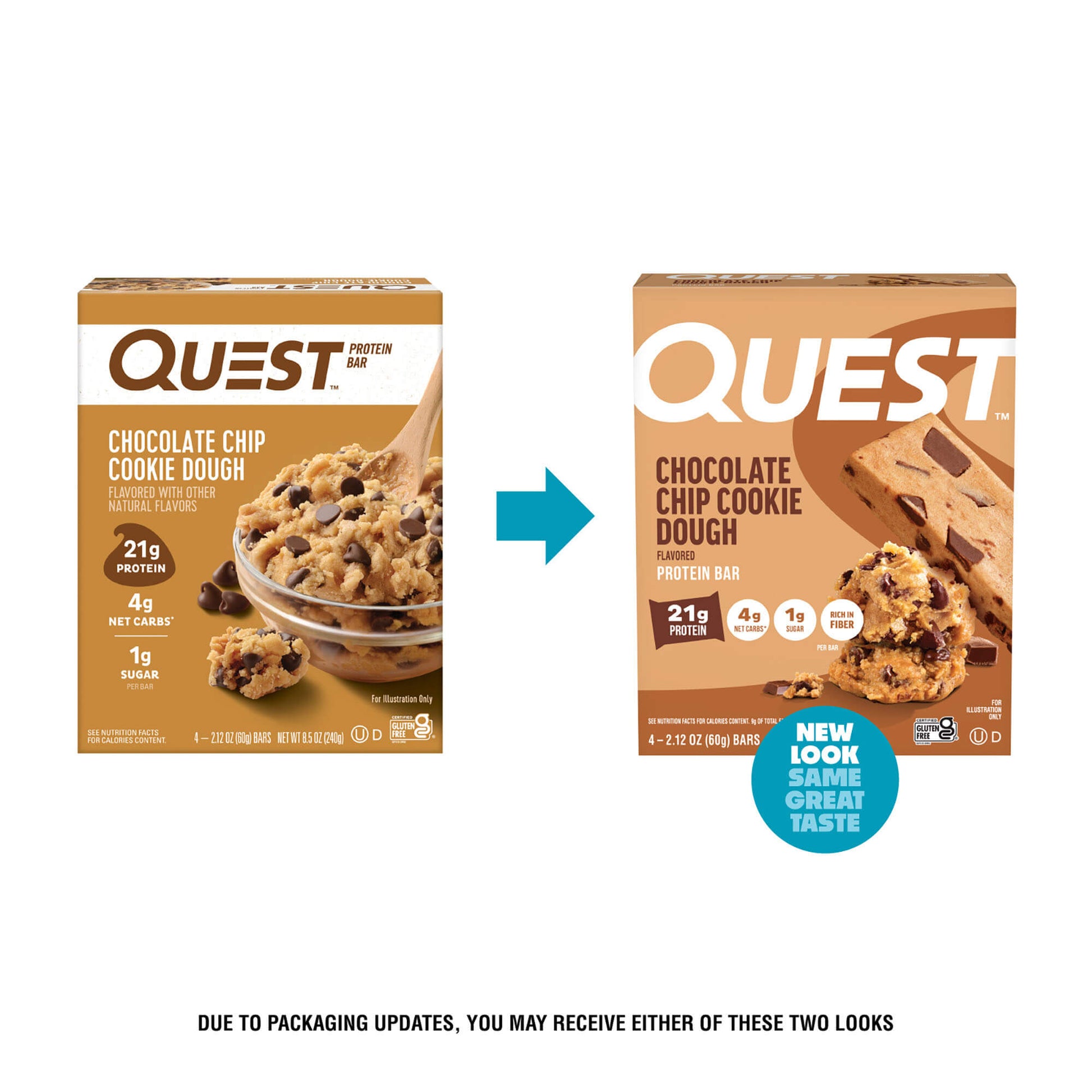 chocolate-chip-cookie-dough-protein-bars-j6 qst-003853-chocolate-chip-cookie-dough-protein-bars_6.jpg