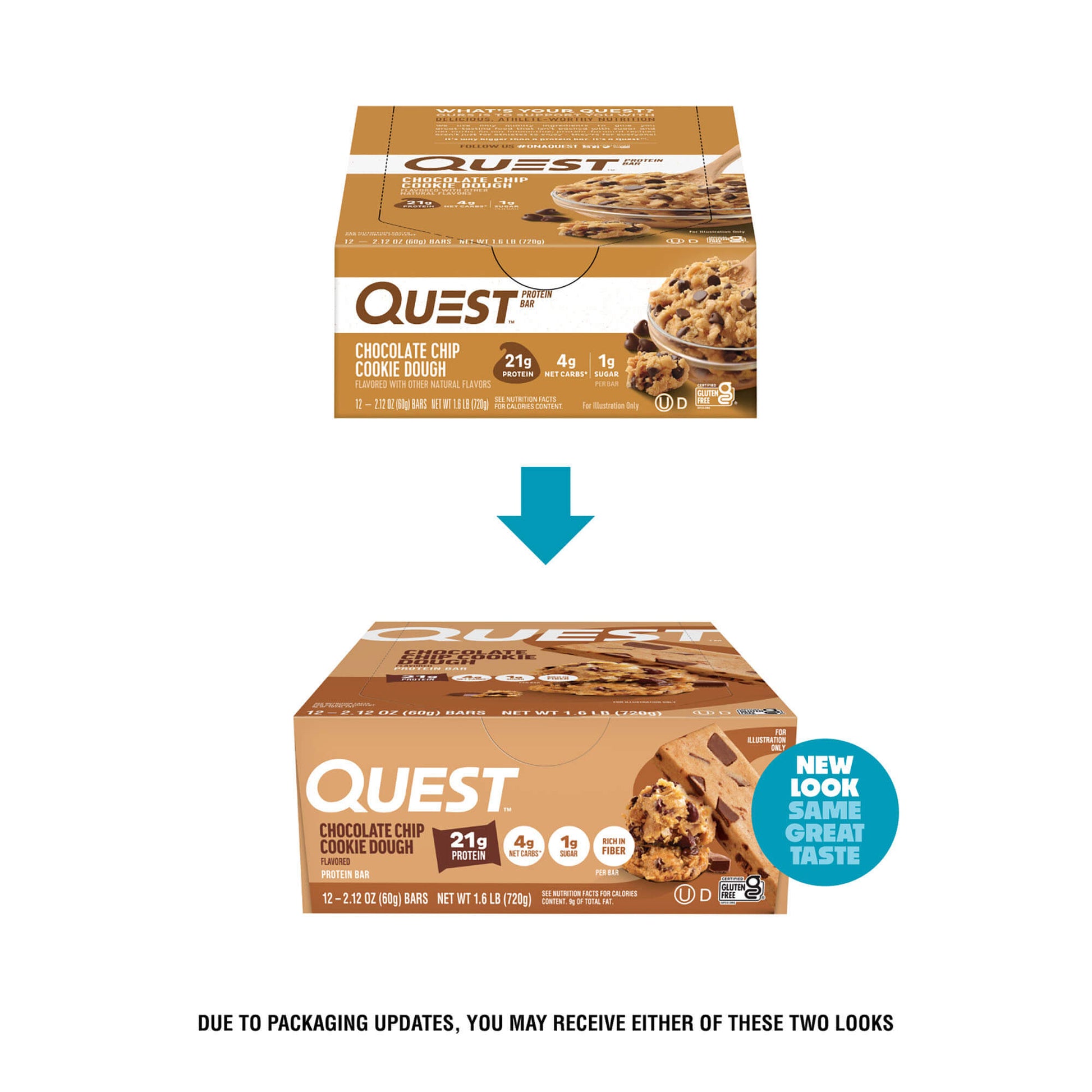 chocolate-chip-cookie-dough-protein-bars-j6 qst-003853-chocolate-chip-cookie-dough-protein-bars_7.jpg