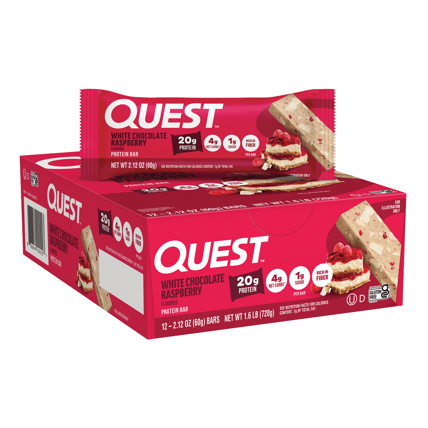 white-chocolate-raspberry-protein-bars-h3 qst-003877-white-chocolate-raspberry-protein-bars_1.png
