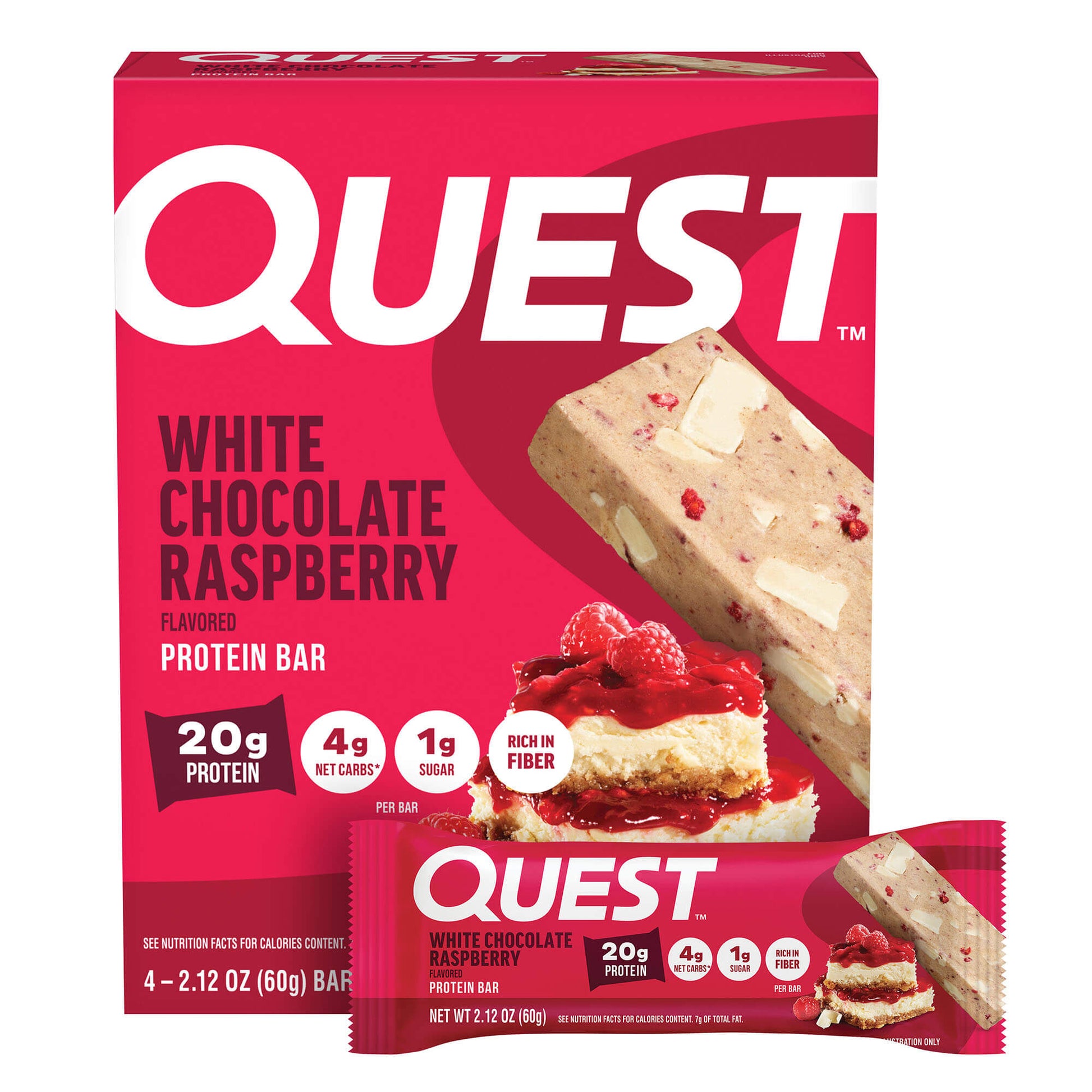 white-chocolate-raspberry-protein-bars-h3 qst-003877-white-chocolate-raspberry-protein-bars_2.jpg