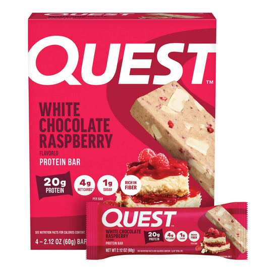 white-chocolate-raspberry-protein-bars-h3 qst-003877-white-chocolate-raspberry-protein-bars_2.jpg
