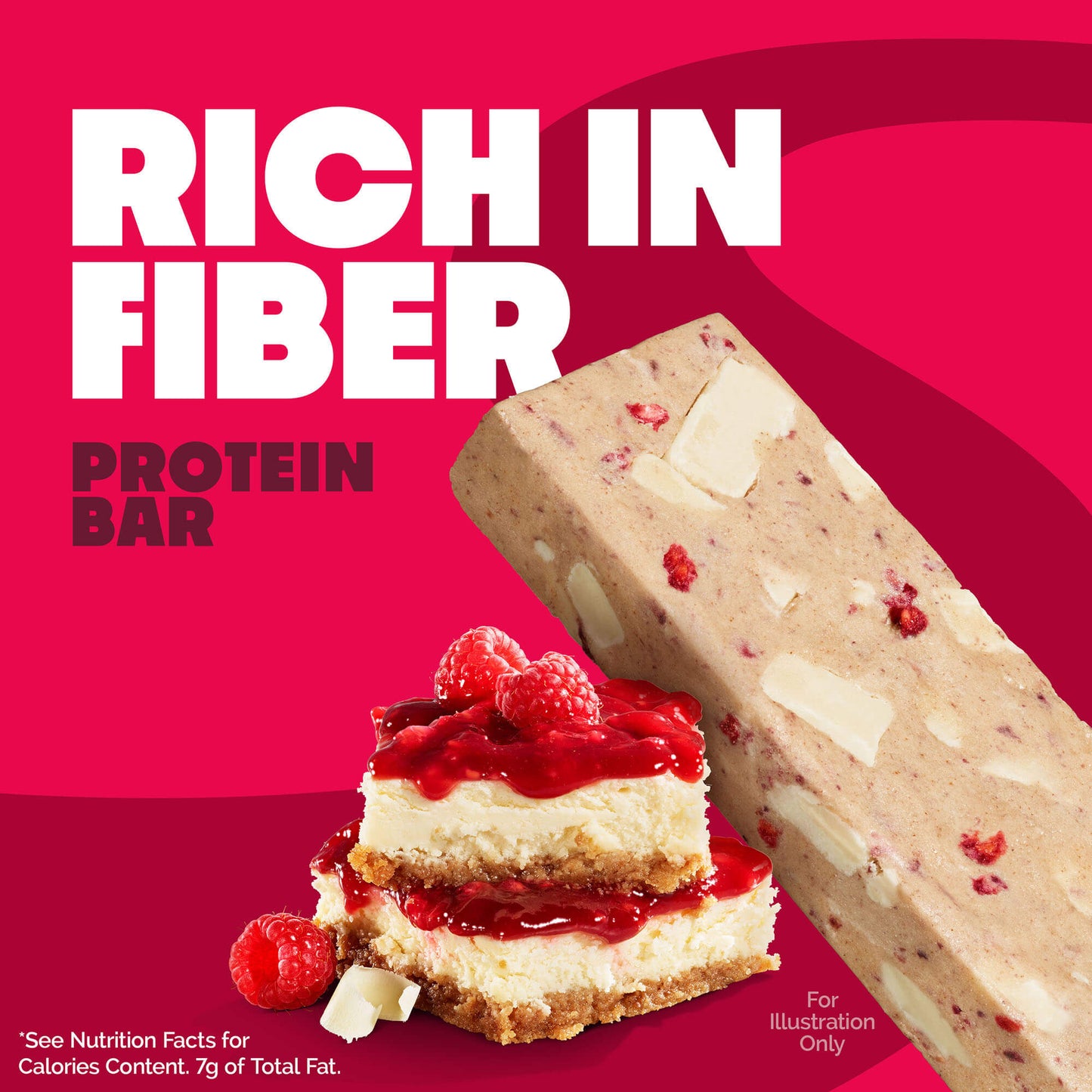 white-chocolate-raspberry-protein-bars-h3 qst-003877-white-chocolate-raspberry-protein-bars_3.jpg