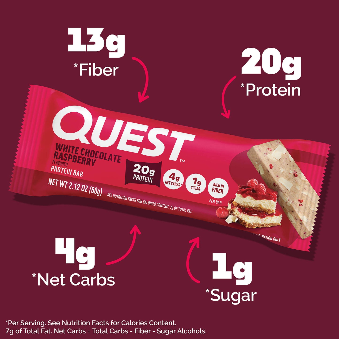 white-chocolate-raspberry-protein-bars-h3 qst-003877-white-chocolate-raspberry-protein-bars_4.jpg
