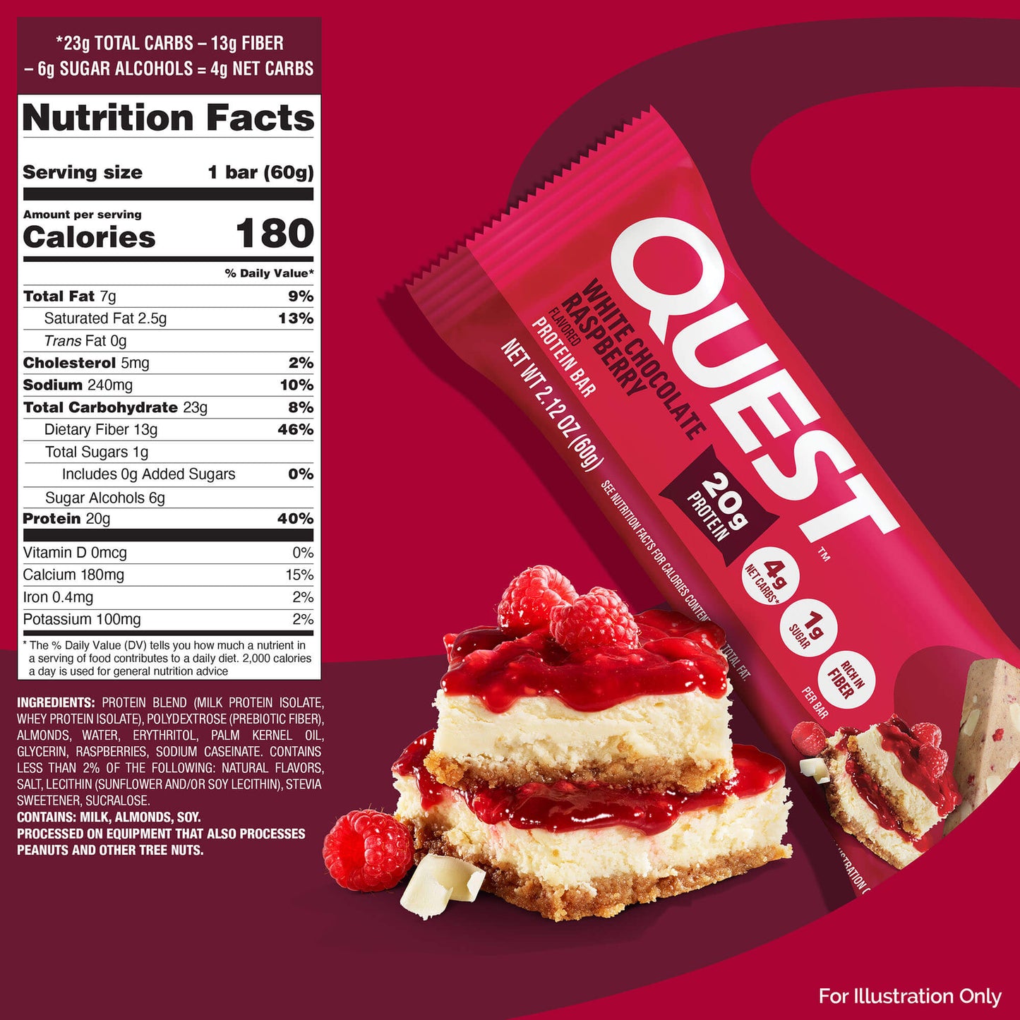 white-chocolate-raspberry-protein-bars-h3 qst-003877-white-chocolate-raspberry-protein-bars_5.jpg