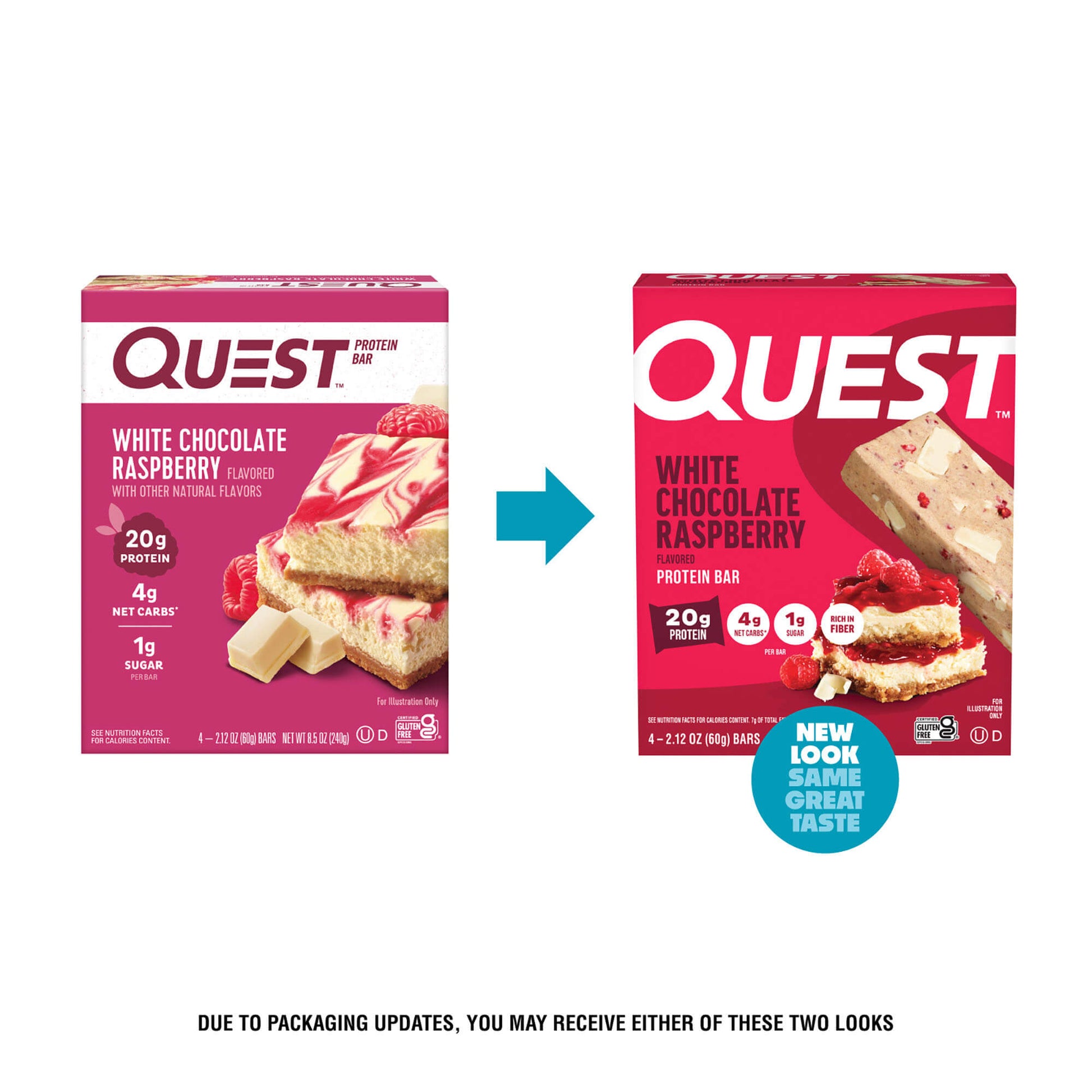 white-chocolate-raspberry-protein-bars-h3 qst-003877-white-chocolate-raspberry-protein-bars_7.jpg