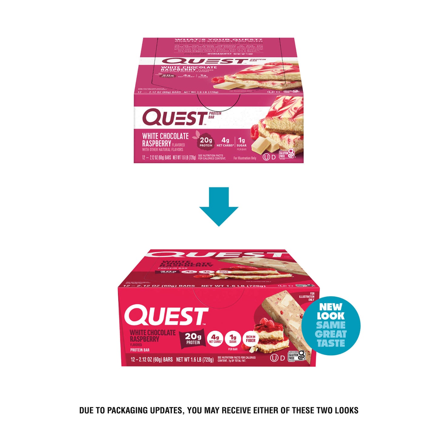 white-chocolate-raspberry-protein-bars-h3 qst-003877-white-chocolate-raspberry-protein-bars_8.jpg
