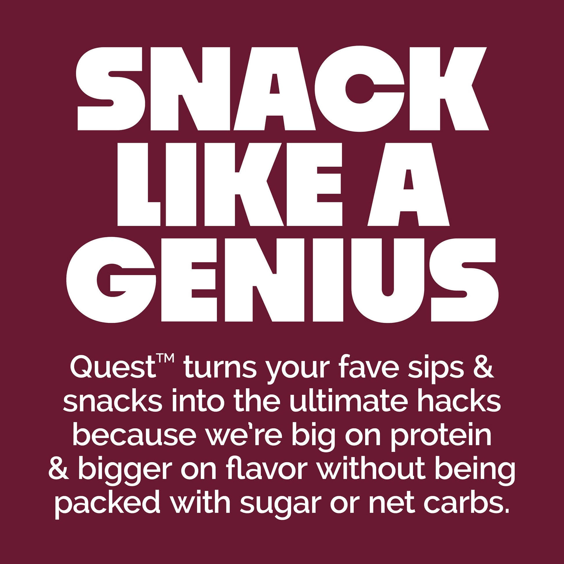 white-chocolate-raspberry-protein-bars-h3 qst-003877-white-chocolate-raspberry-protein-bars_9.jpg