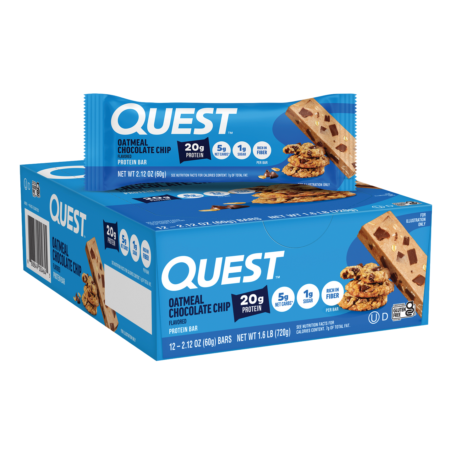 oatmeal-chocolate-chip-protein-bars-k6 qst-004621-oatmeal-chocolate-chip-protein-bars_1.png