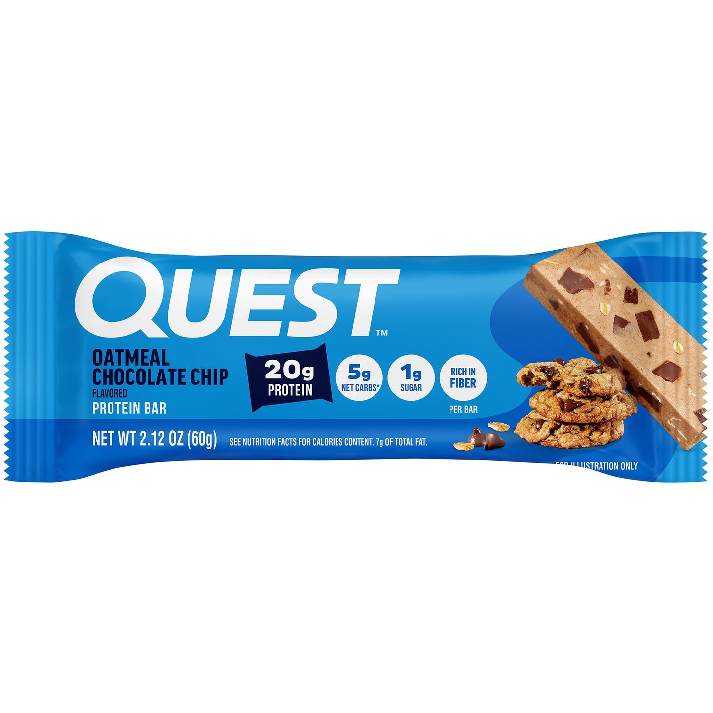 oatmeal-chocolate-chip-protein-bars-k6 qst-004621-oatmeal-chocolate-chip-protein-bars_2.jpg