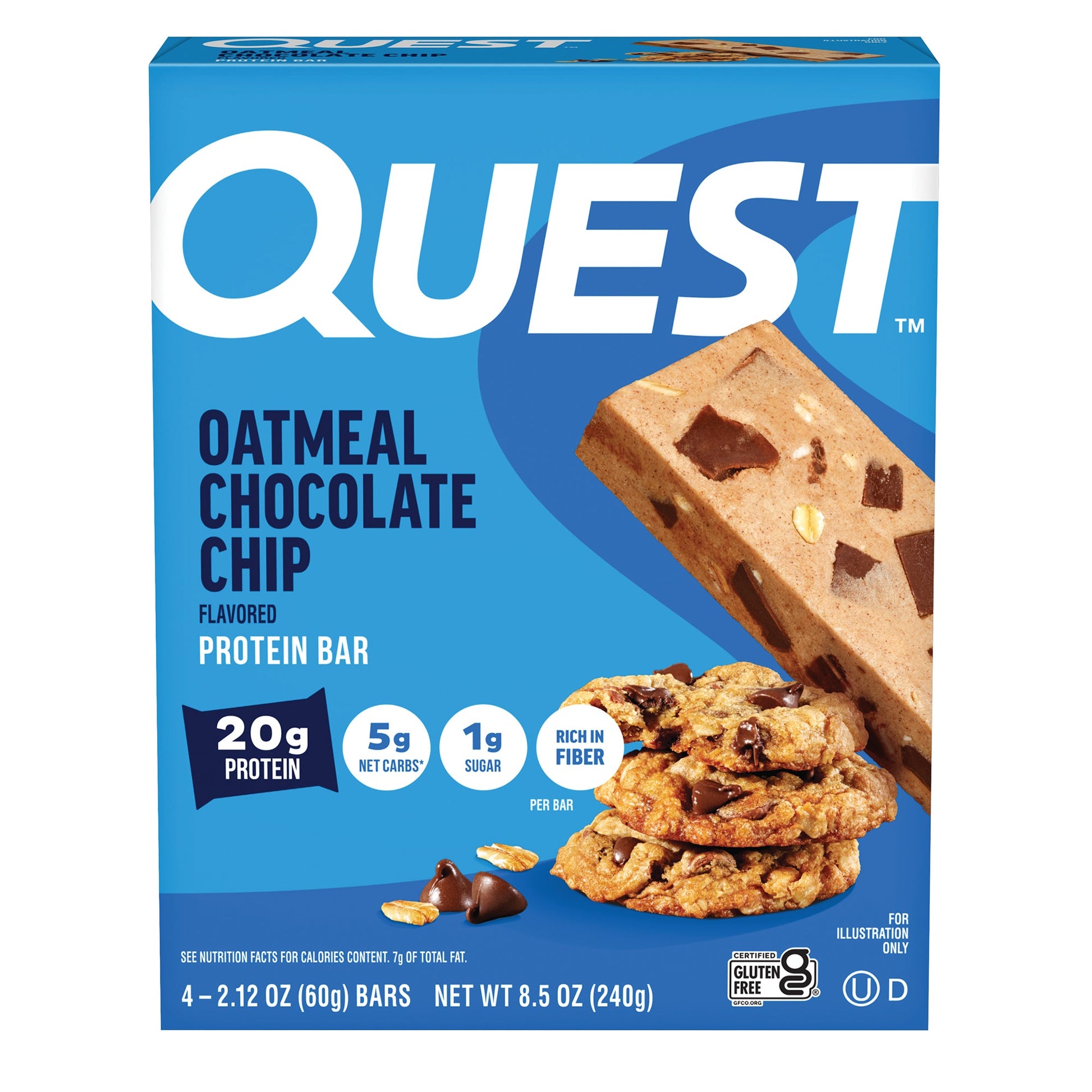 oatmeal-chocolate-chip-protein-bars-k6 qst-004621-oatmeal-chocolate-chip-protein-bars_3.jpg