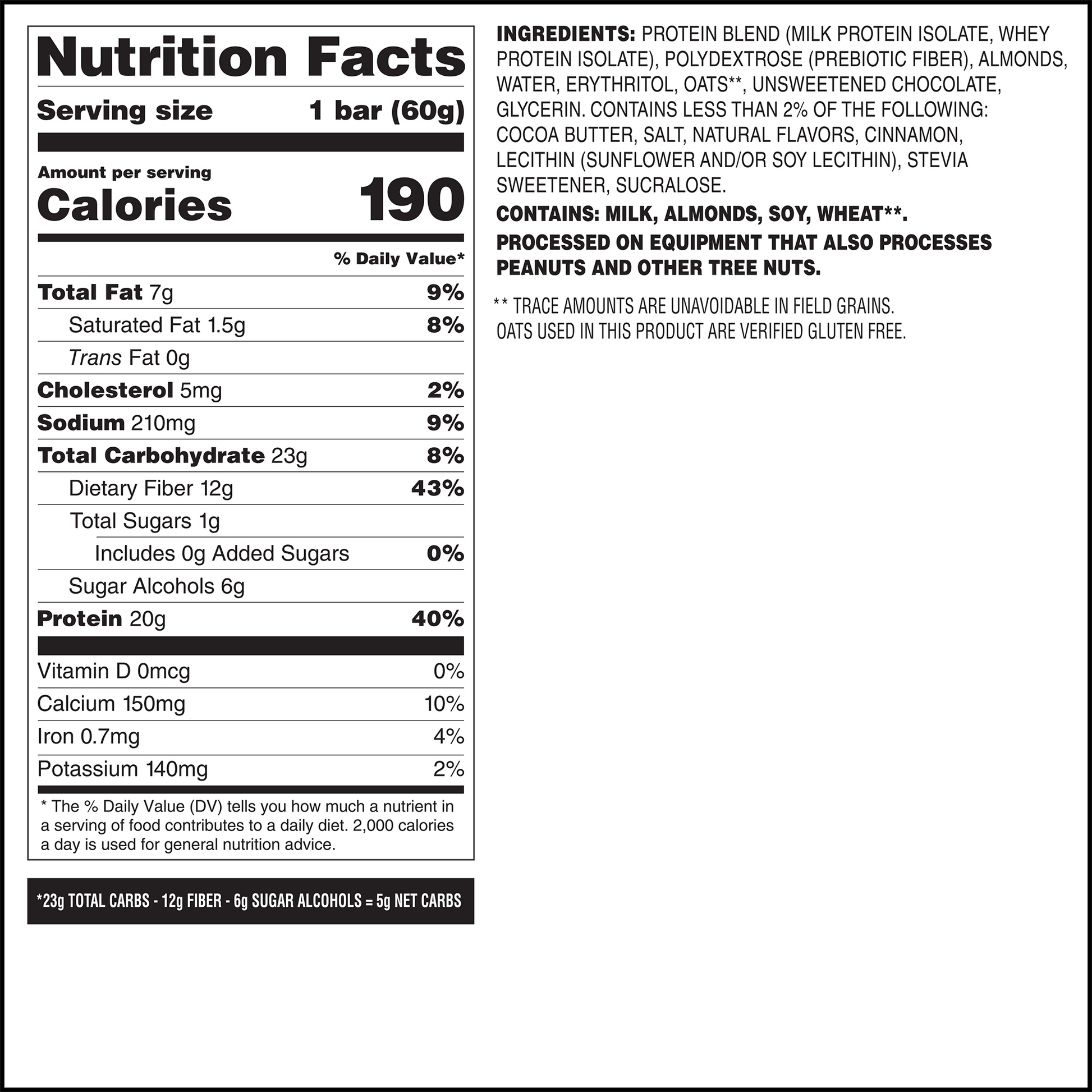 oatmeal-chocolate-chip-protein-bars-k6 qst-004621-oatmeal-chocolate-chip-protein-bars_8.png