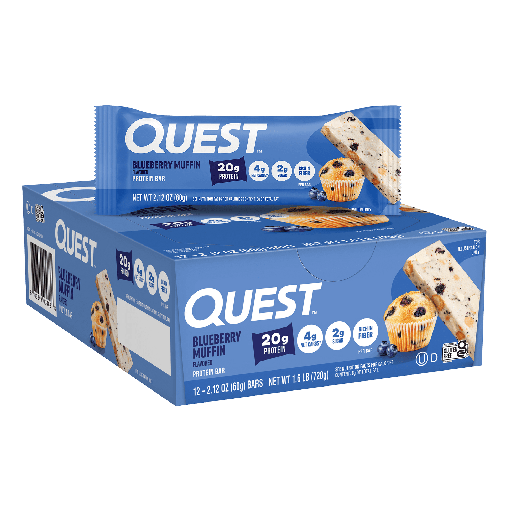 blueberry-muffin-protein-bars-q8 qst-004638-blueberry-muffin_1.png