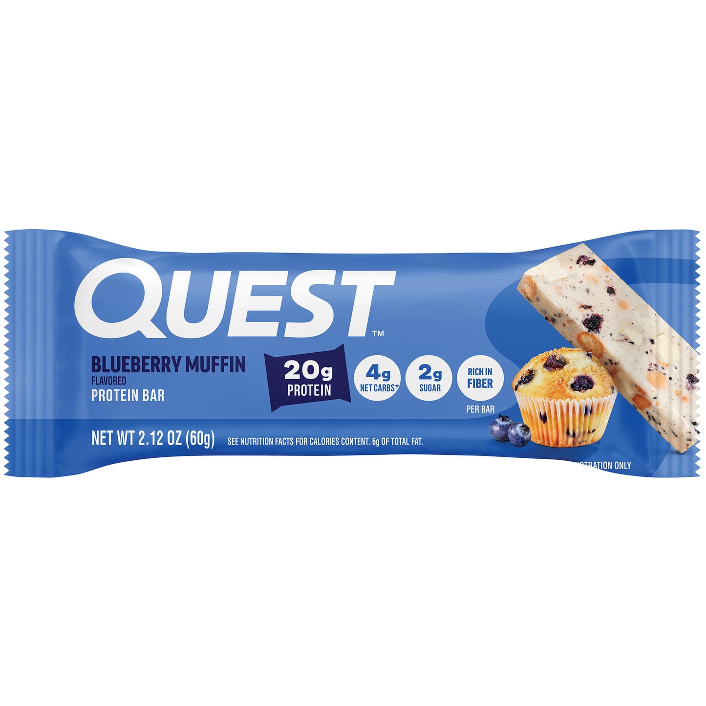 blueberry-muffin-protein-bars-q8 qst-004638-blueberry-muffin_2.jpg