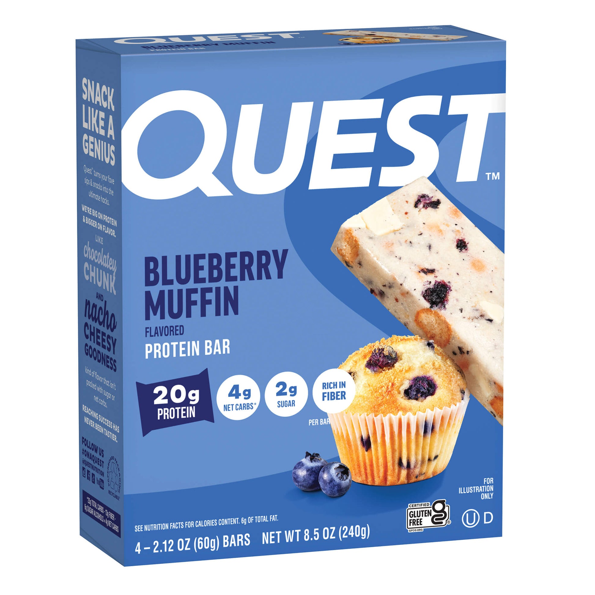 blueberry-muffin-protein-bars-q8 qst-004638-blueberry-muffin_3.jpg