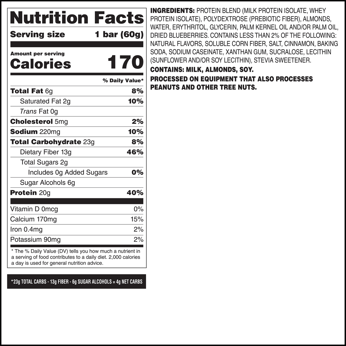 blueberry-muffin-protein-bars-q8 qst-004638-blueberry-muffin_7.png