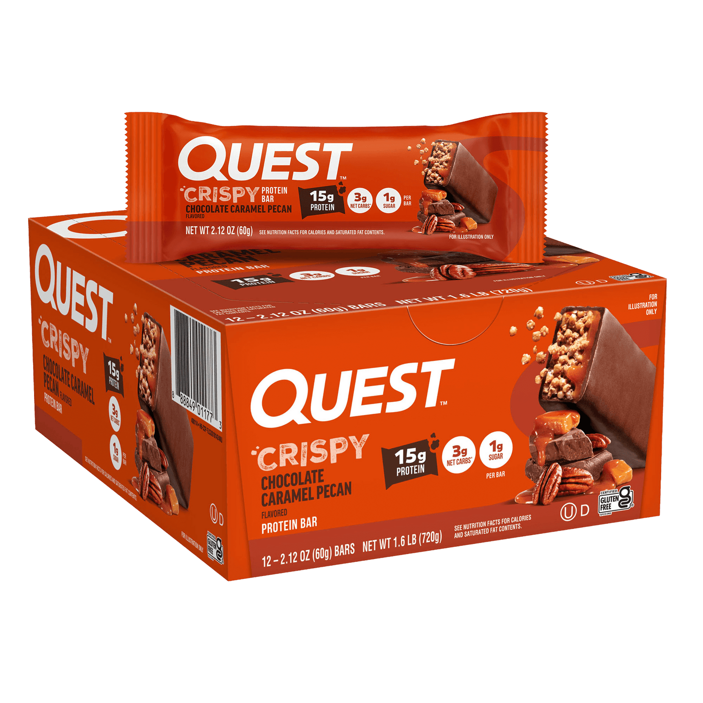 chocolate-caramel-pecan-crispy-hero-protein-bars-j8 qst-005406-chocolate-caramel-pecan-hero_1.png