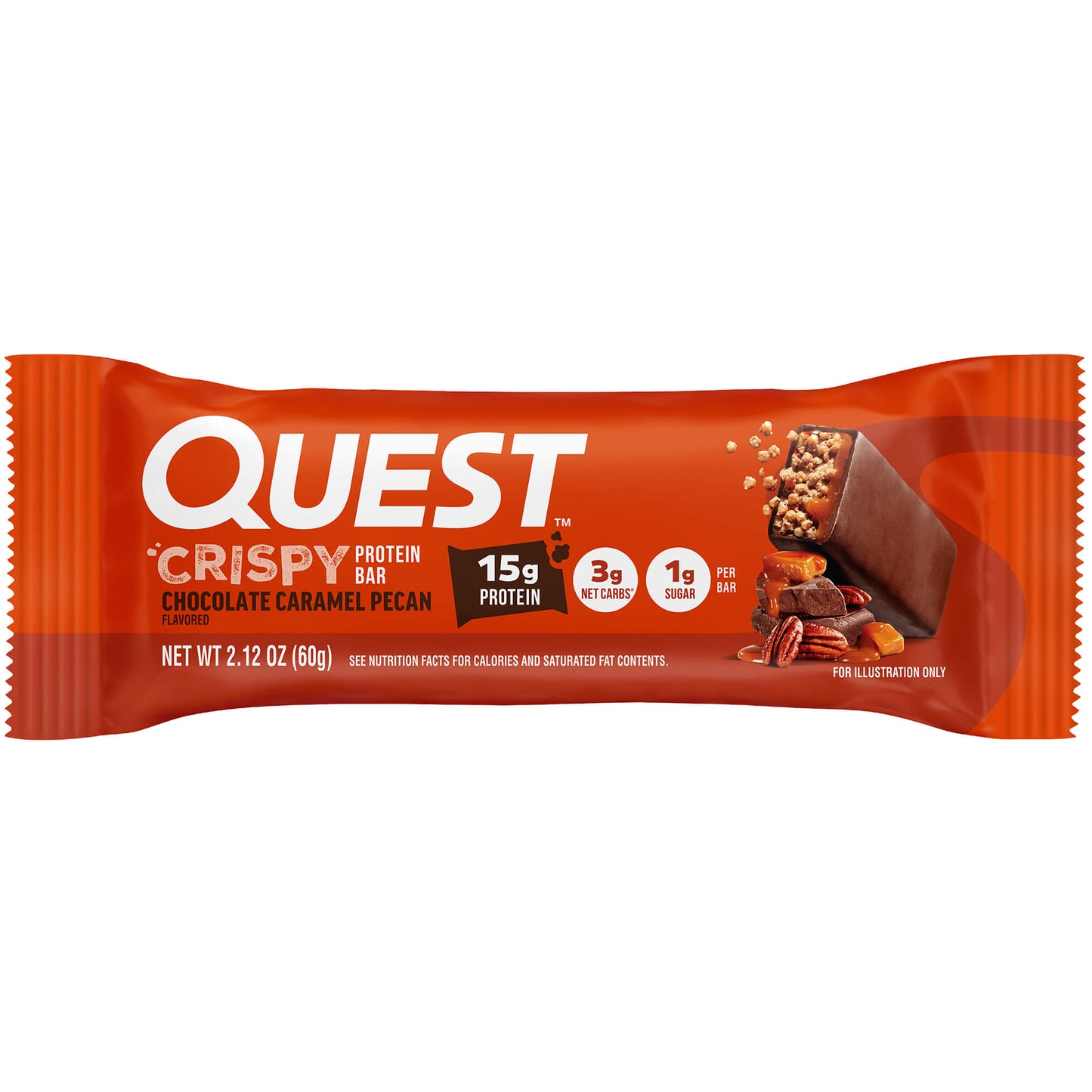 chocolate-caramel-pecan-crispy-hero-protein-bars-j8 qst-005406-chocolate-caramel-pecan-hero_2.jpg