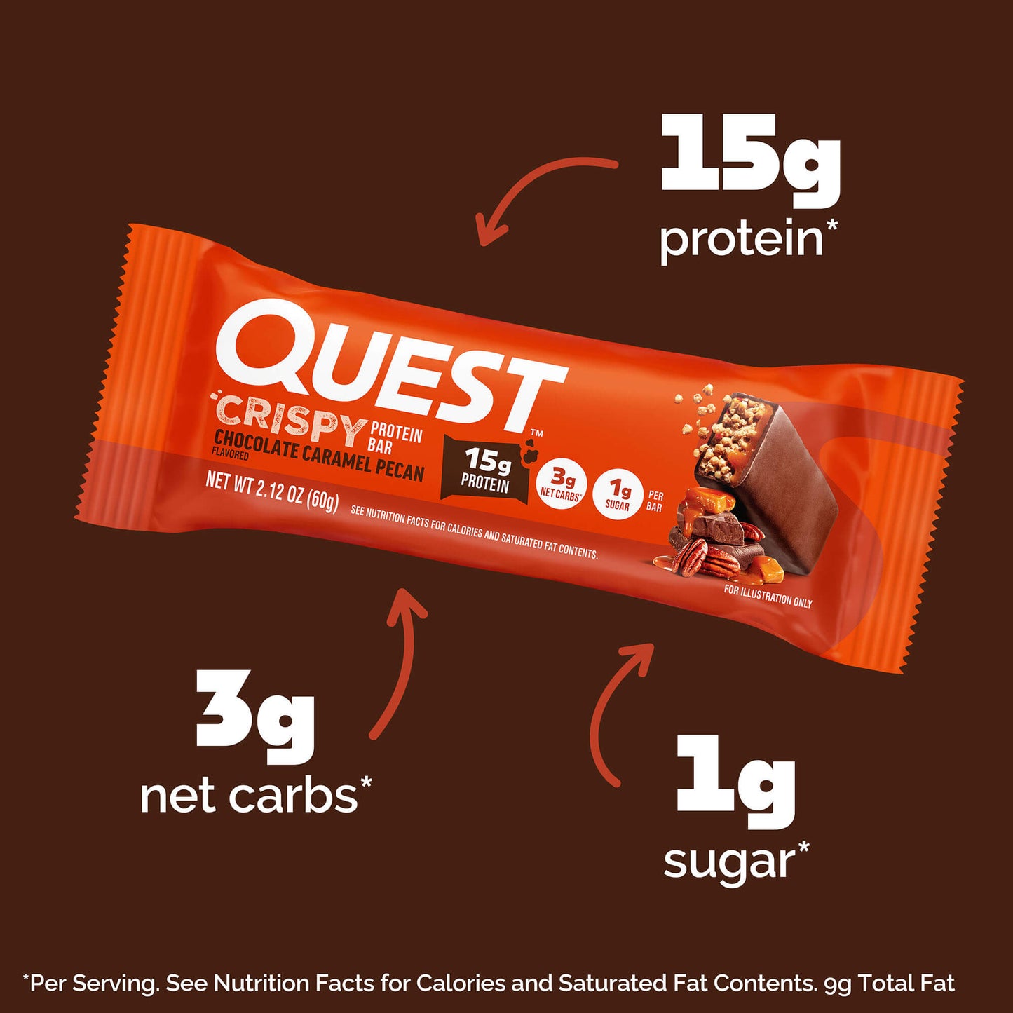 chocolate-caramel-pecan-crispy-hero-protein-bars-j8 qst-005406-chocolate-caramel-pecan-hero_3.jpg