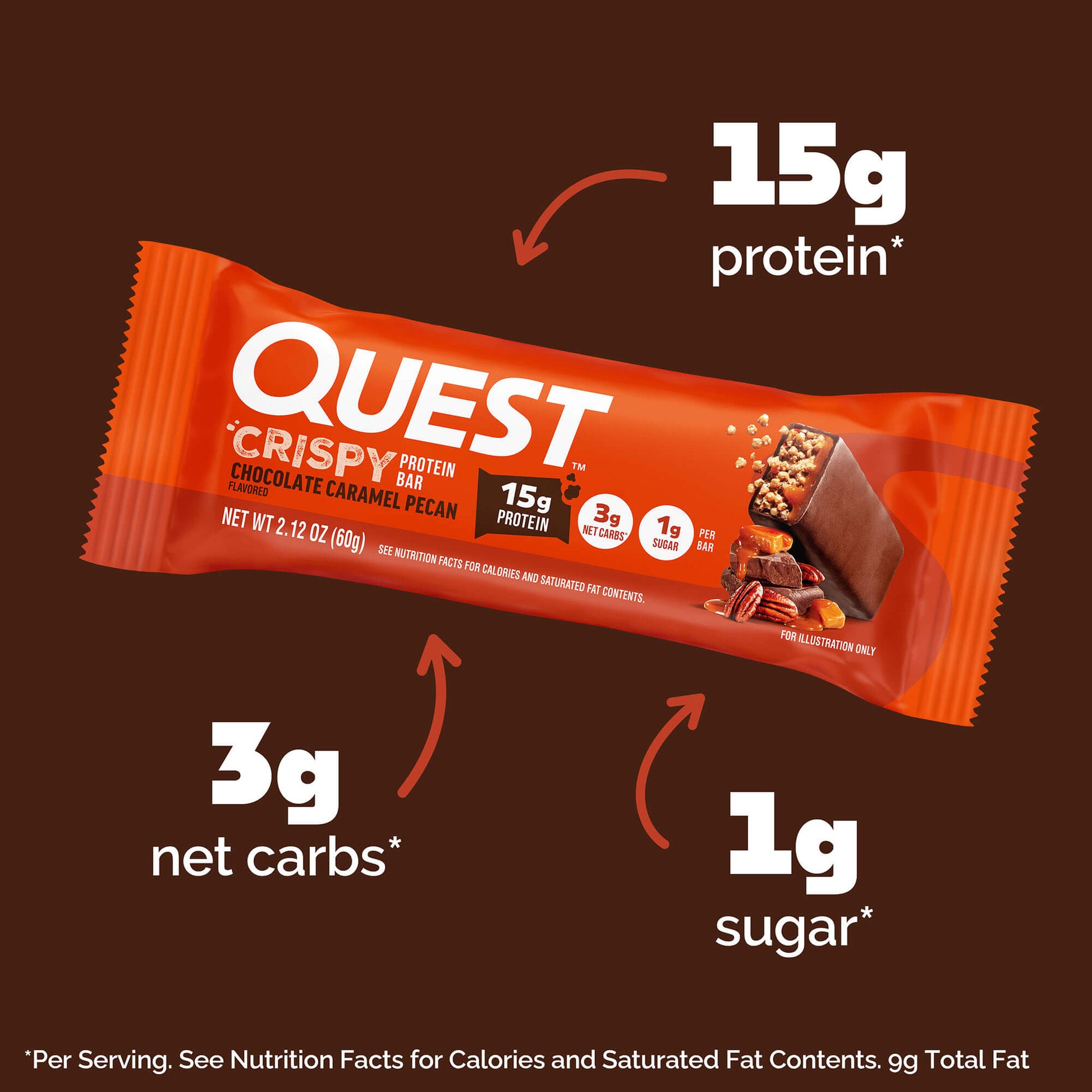 chocolate-caramel-pecan-crispy-hero-protein-bars-j8 qst-005406-chocolate-caramel-pecan-hero_3.jpg