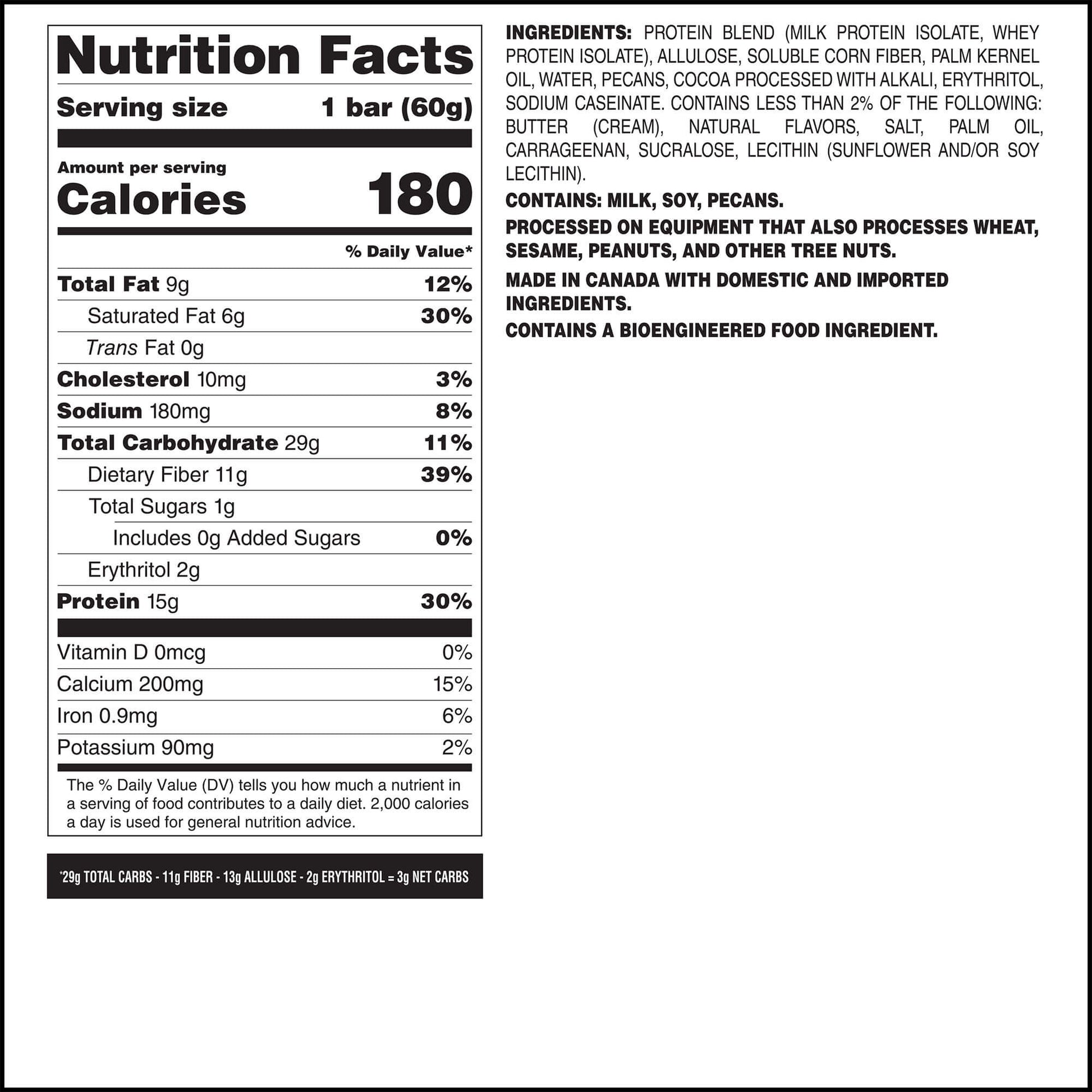 chocolate-caramel-pecan-crispy-hero-protein-bars-j8 qst-005406-chocolate-caramel-pecan-hero_7.jpg