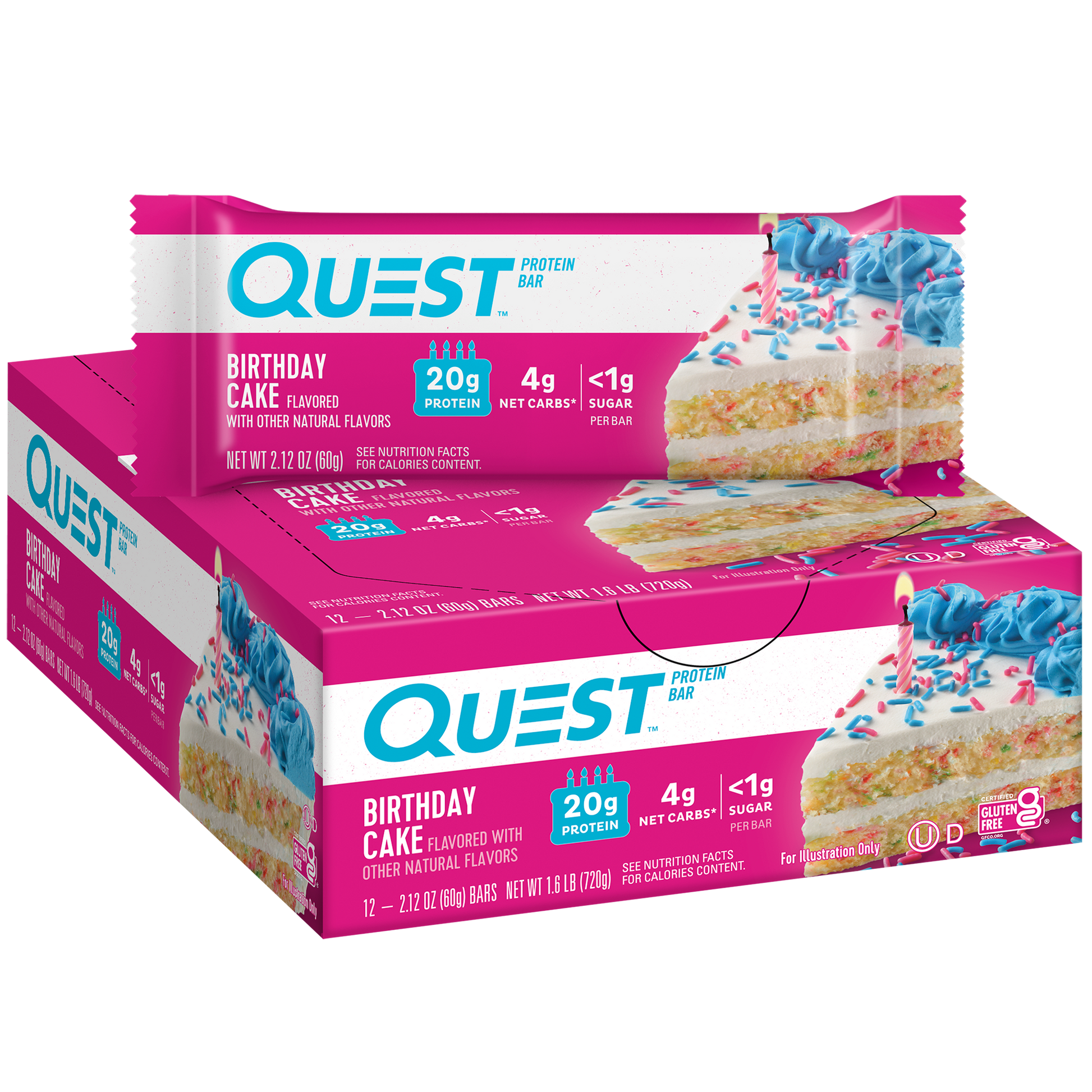 birthday-cake-protein-bars-k7 qst-005963_birthday-cake-protein-bars_1.png