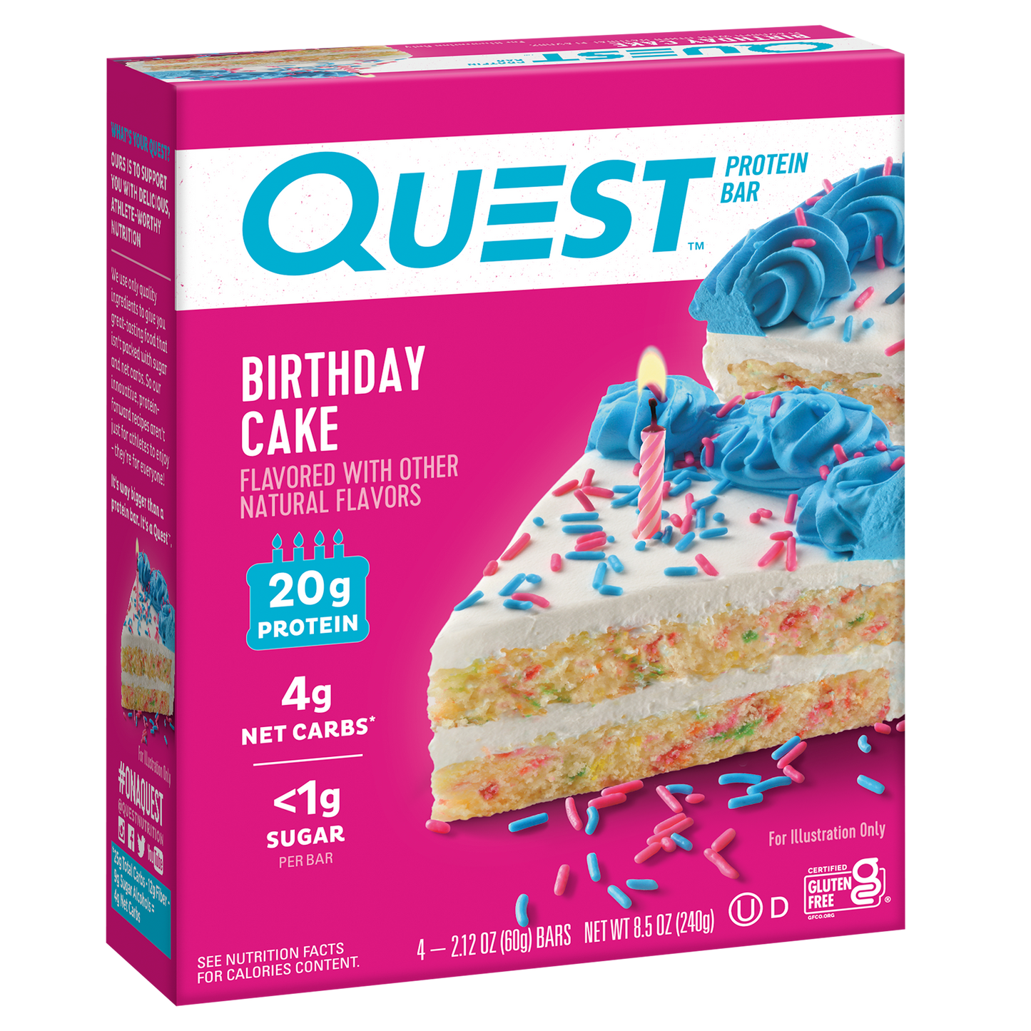 birthday-cake-protein-bars-k7 qst-005963_birthday-cake-protein-bars_2.png