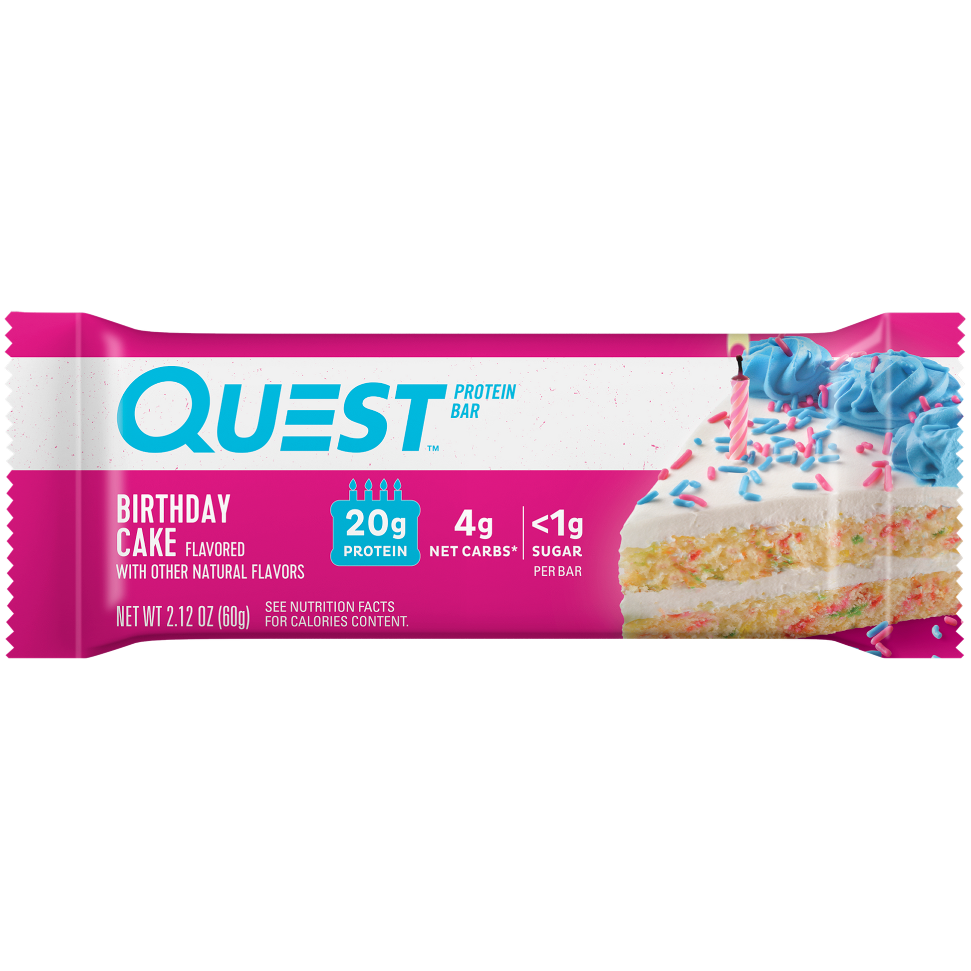 birthday-cake-protein-bars-k7 qst-005963_birthday-cake-protein-bars_3.png