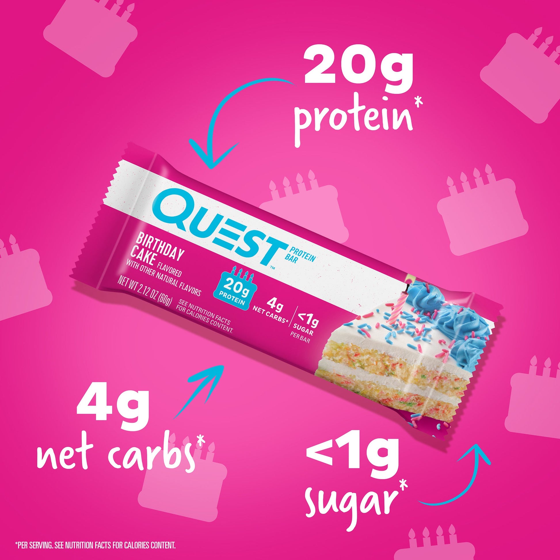 birthday-cake-protein-bars-k7 qst-005963_birthday-cake-protein-bars_4.jpg