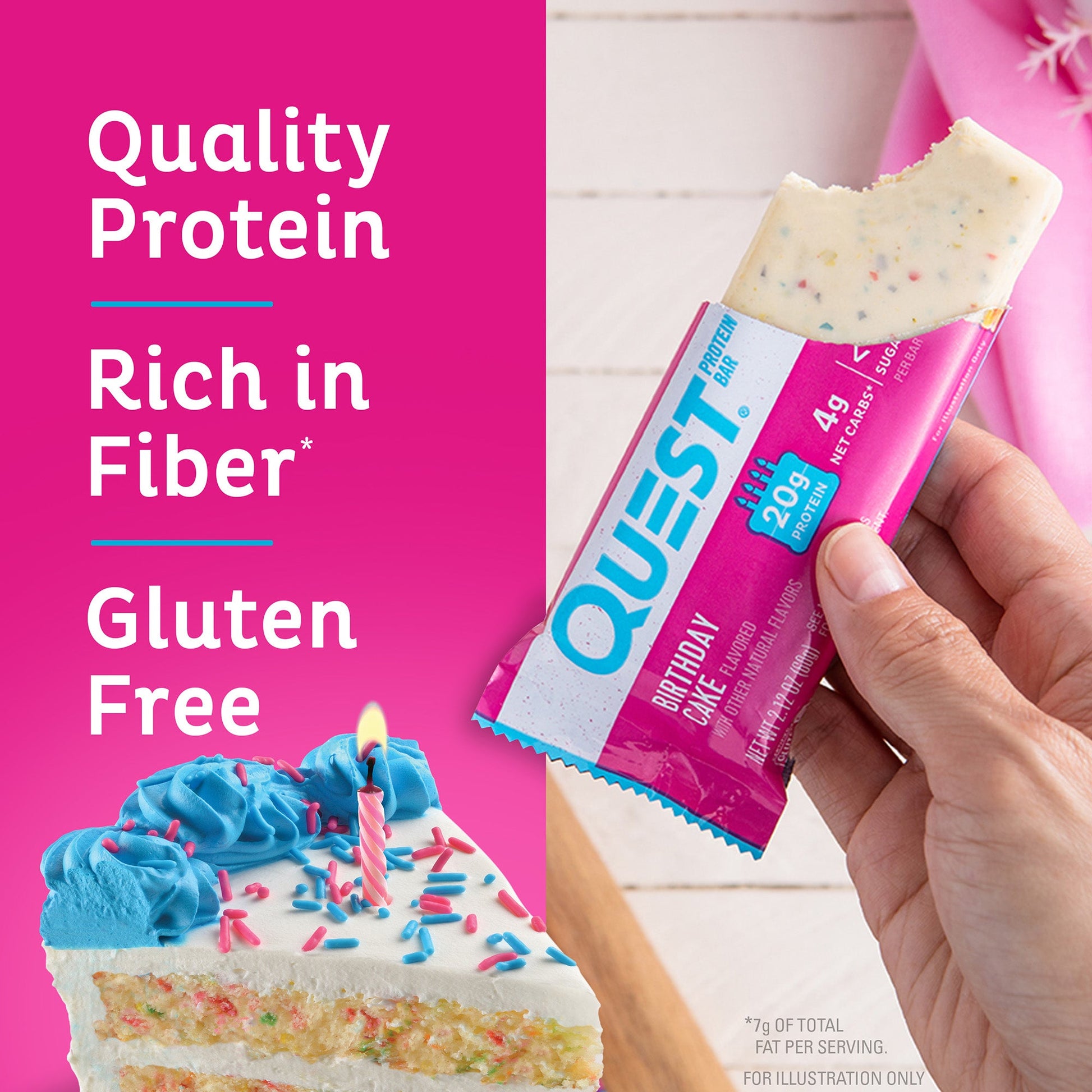 birthday-cake-protein-bars-k7 qst-005963_birthday-cake-protein-bars_5.jpg