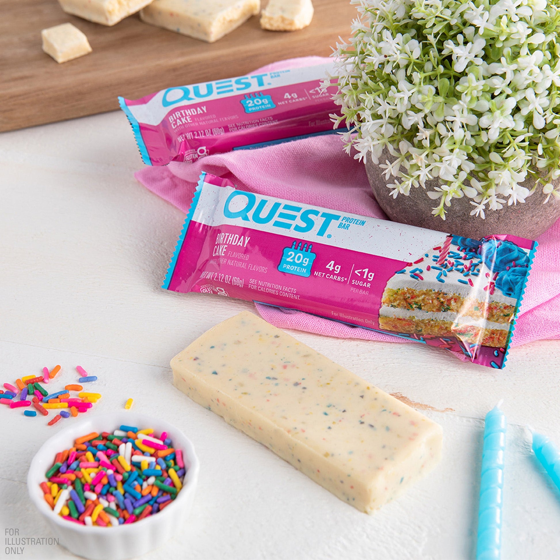 birthday-cake-protein-bars-k7 qst-005963_birthday-cake-protein-bars_6.jpg