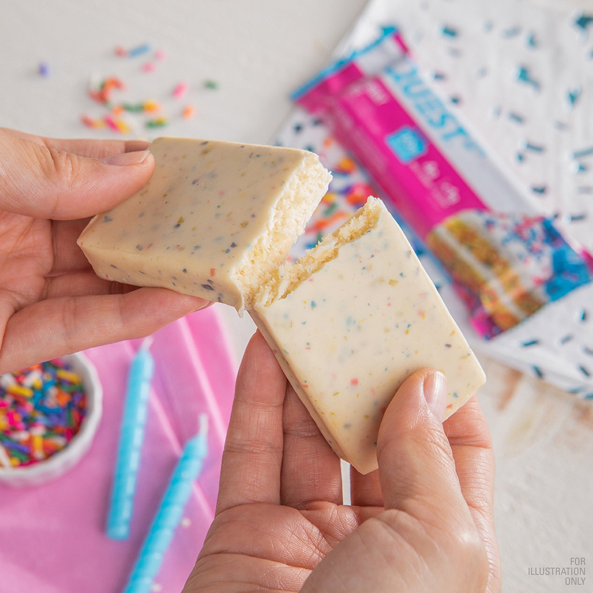 birthday-cake-protein-bars-k7 qst-005963_birthday-cake-protein-bars_7.jpg