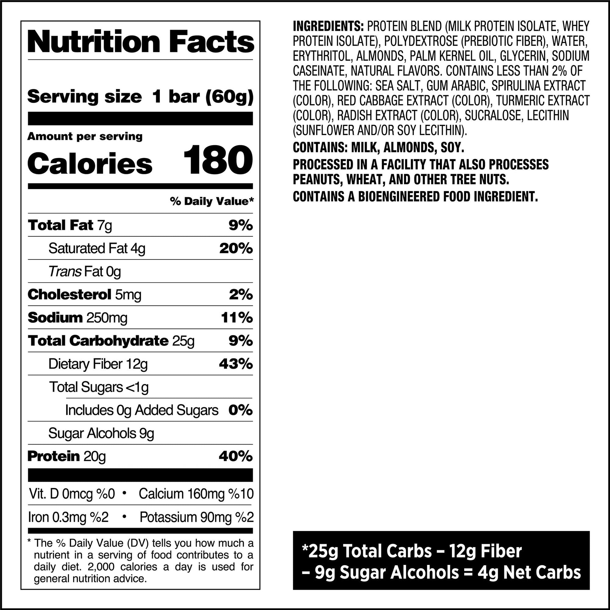 birthday-cake-protein-bars-k7 qst-005963_birthday-cake-protein-bars_8.jpg