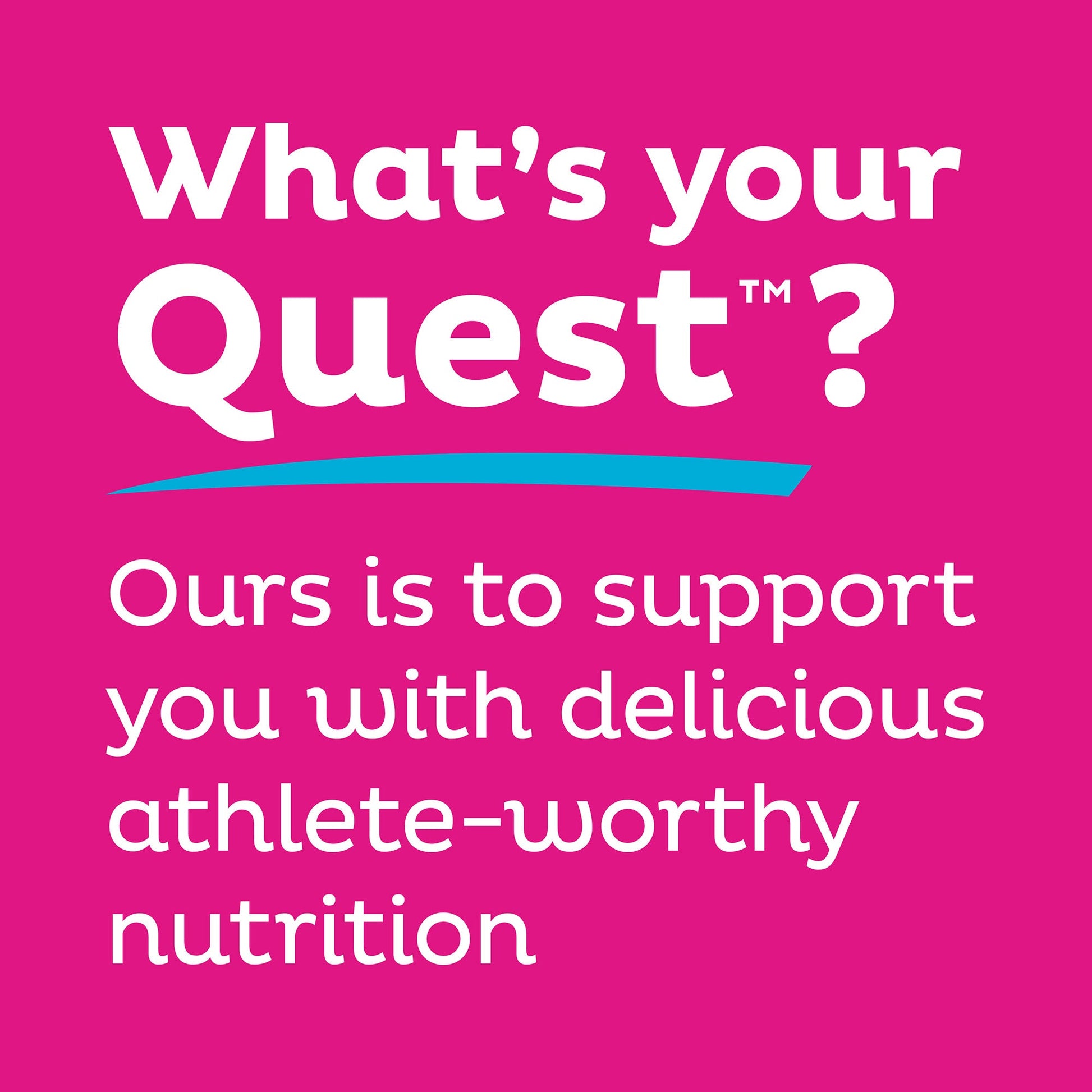 birthday-cake-protein-bars-k7 qst-005963_birthday-cake-protein-bars_9.jpg