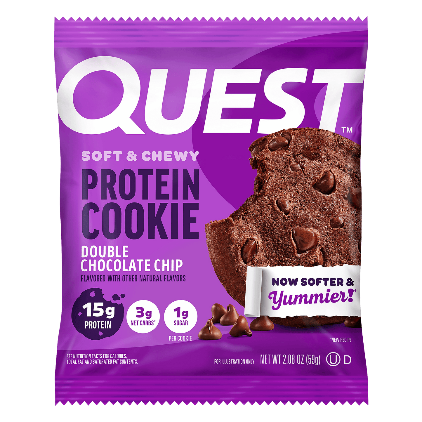 double-chocolate-chip-cookies-u0 qst-006021-double-chocolate-chip-cookies_1_a4690573-2444-4524-92af-23ba6dcefb78.png