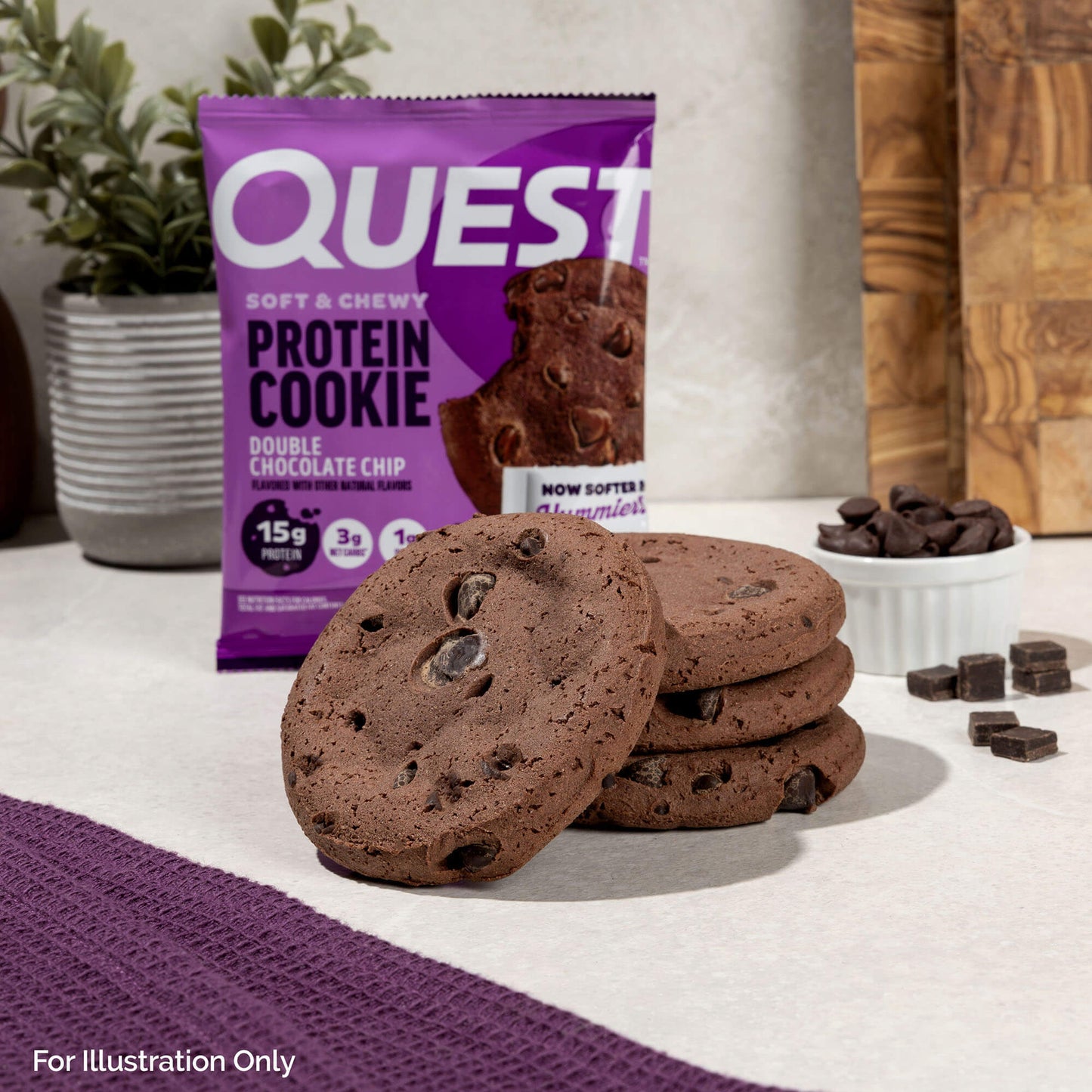 double-chocolate-chip-cookies-u0 qst-006021-double-chocolate-chip-cookies_4.jpg
