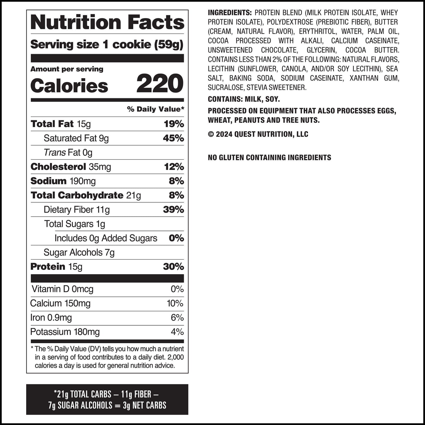 double-chocolate-chip-cookies-u0 qst-006021-double-chocolate-chip-cookies_6_7549b0e1-710c-4c3d-bbe2-39a1f10be613.jpg