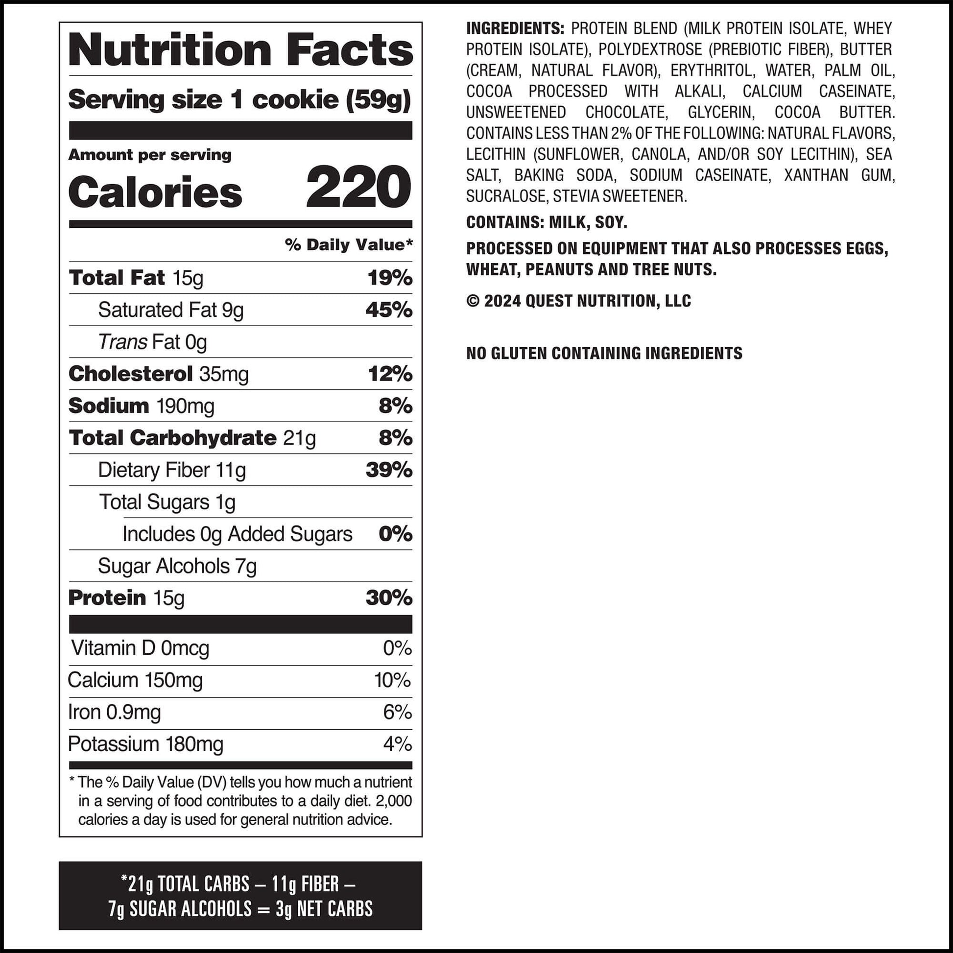double-chocolate-chip-cookies-u0 qst-006021-double-chocolate-chip-cookies_6_7549b0e1-710c-4c3d-bbe2-39a1f10be613.jpg