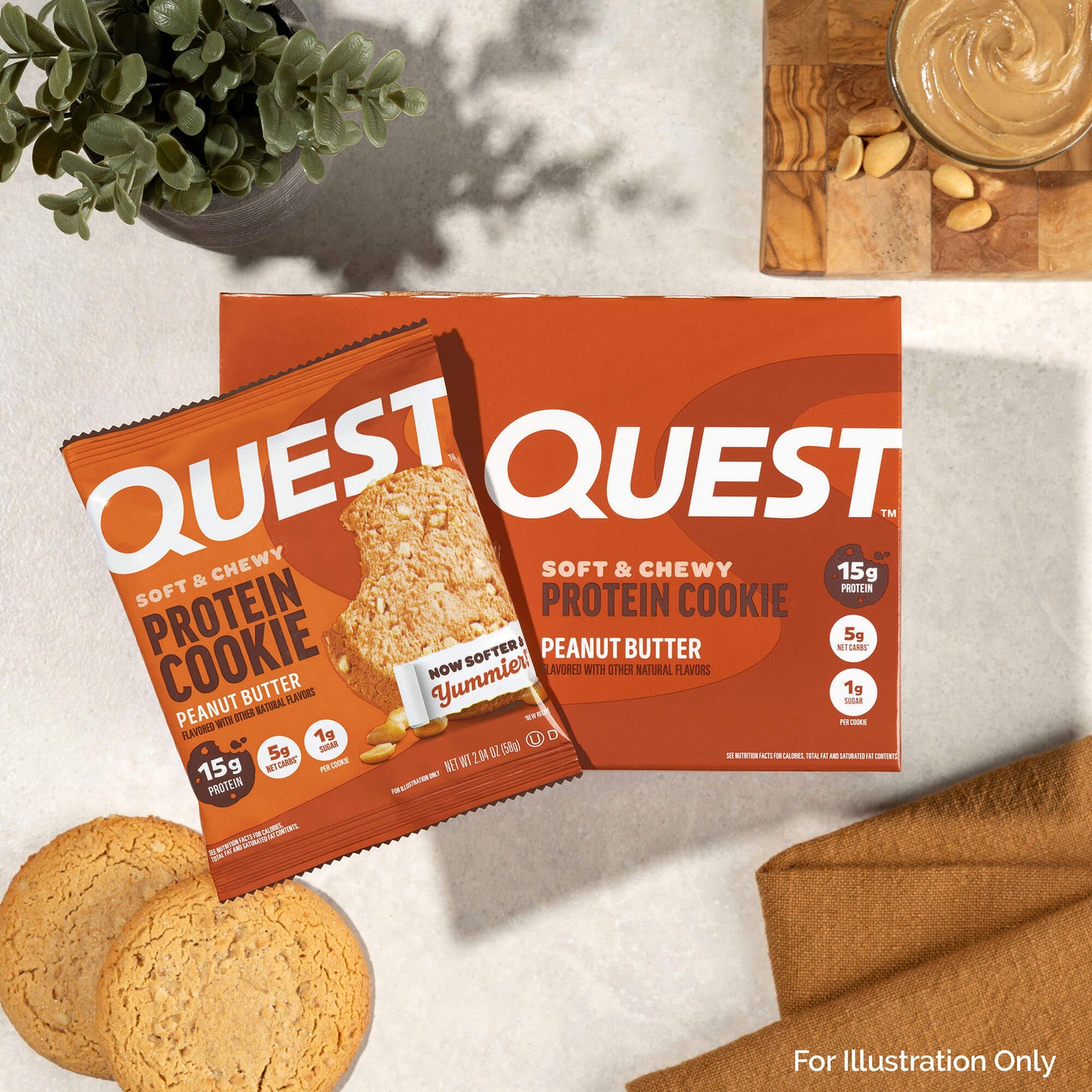 peanut-butter-protein-cookies-s1 qst-006052-peanut-butter-protein-cookies_5_2f3ca889-c863-4924-aac1-5ea508dd333e.jpg