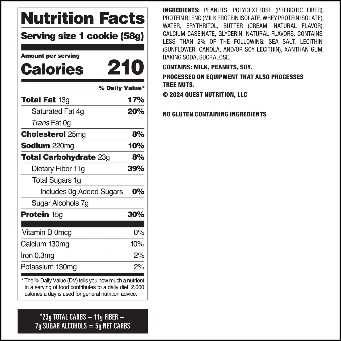 peanut-butter-protein-cookies-s1 qst-006052-peanut-butter-protein-cookies_6_69e33612-0cba-41ba-8074-8fe92152ac2a.jpg