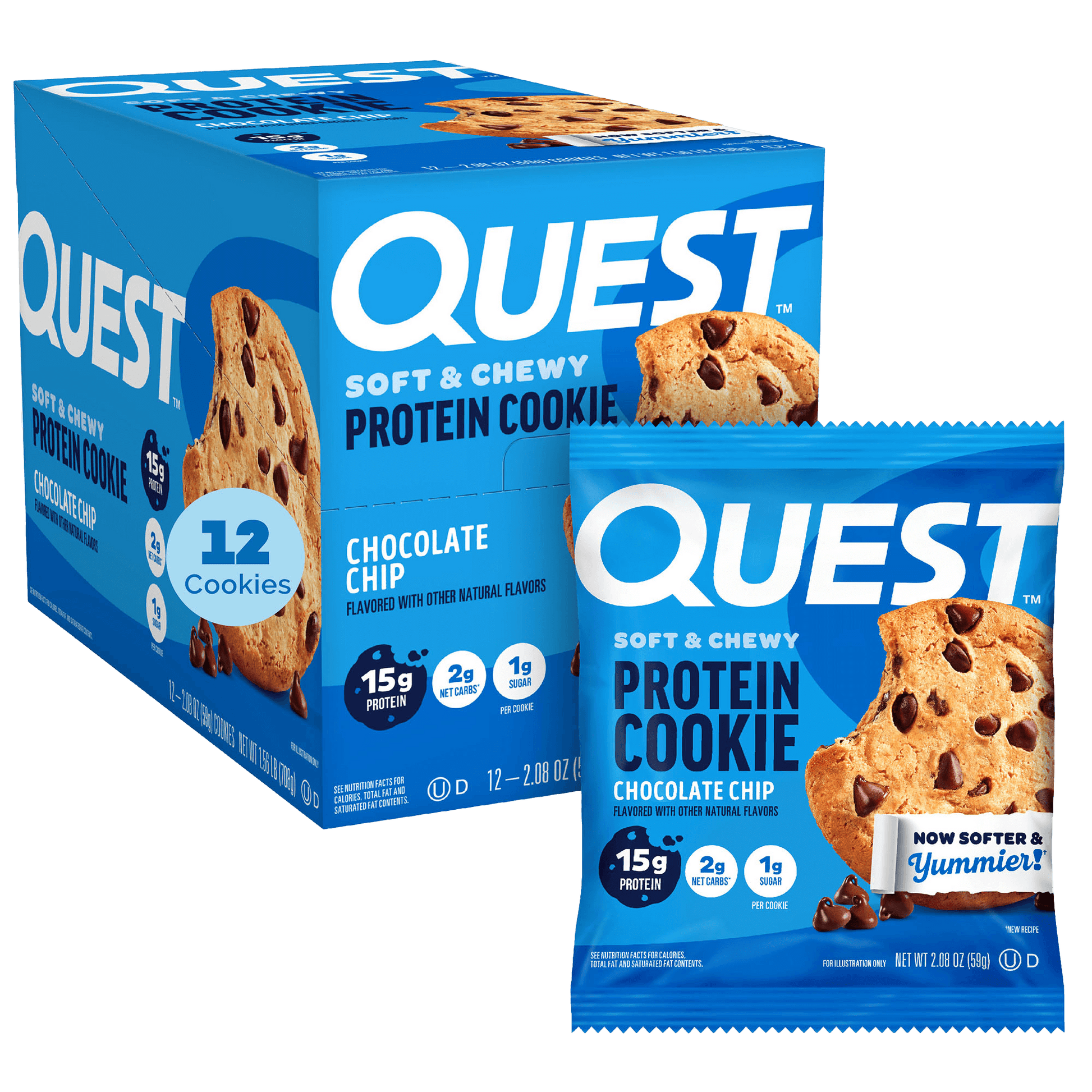 chocolate-chip-protein-cookies-q9 qst-006090-chocolate-chip-cookies_1.png